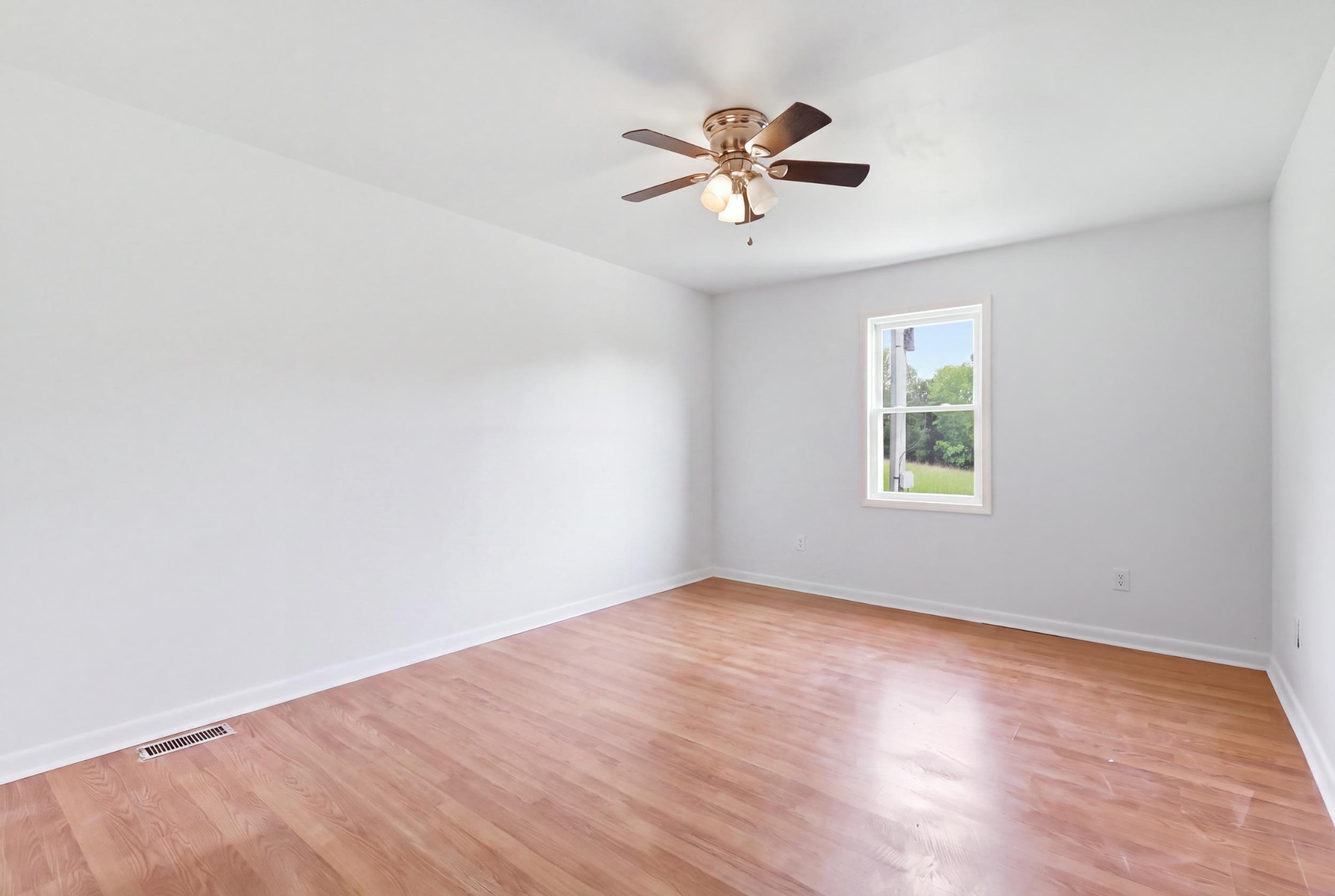 1236 Brandy Hollow Rd