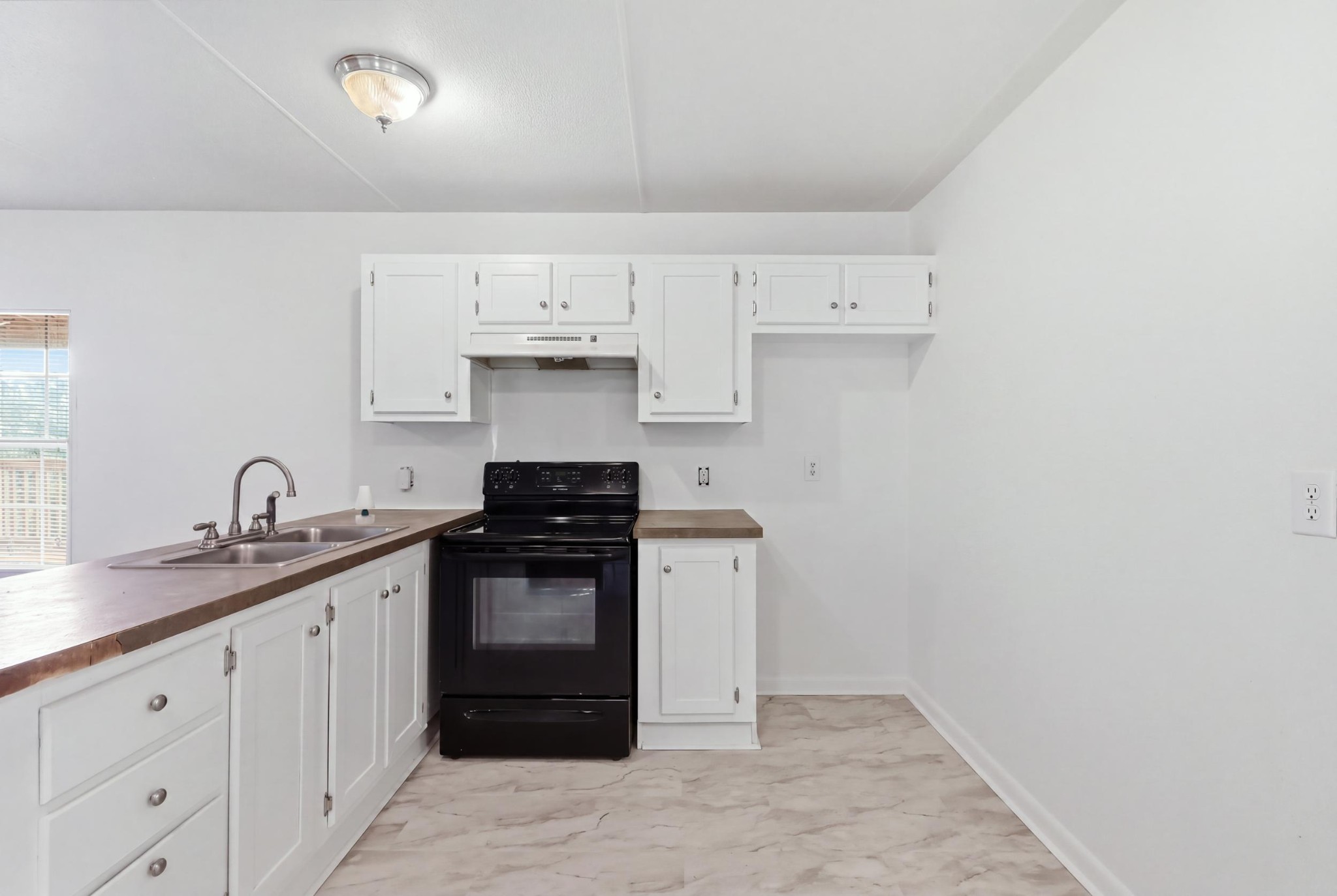 1236 Brandy Hollow Rd