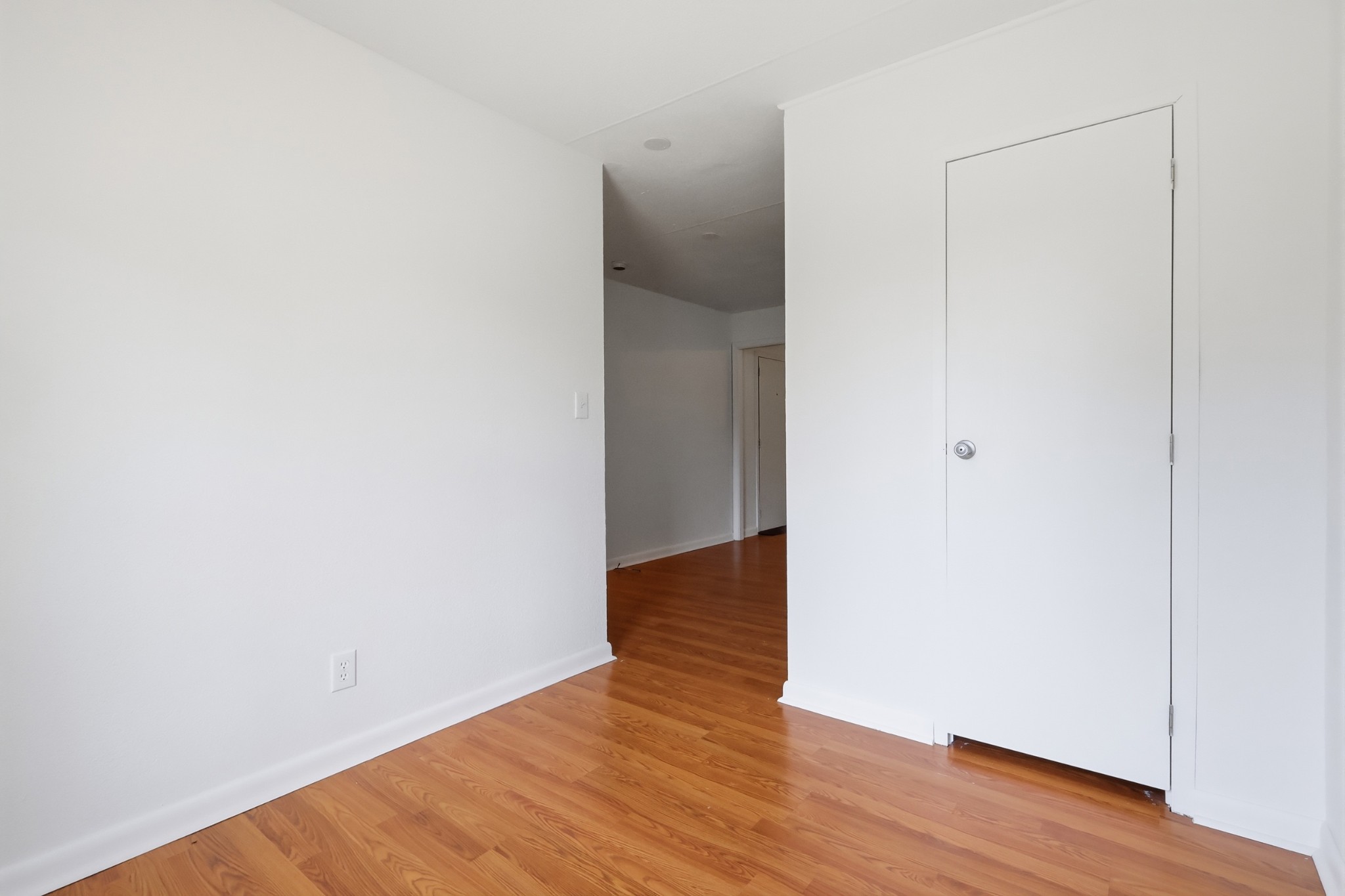 1236 Brandy Hollow Rd