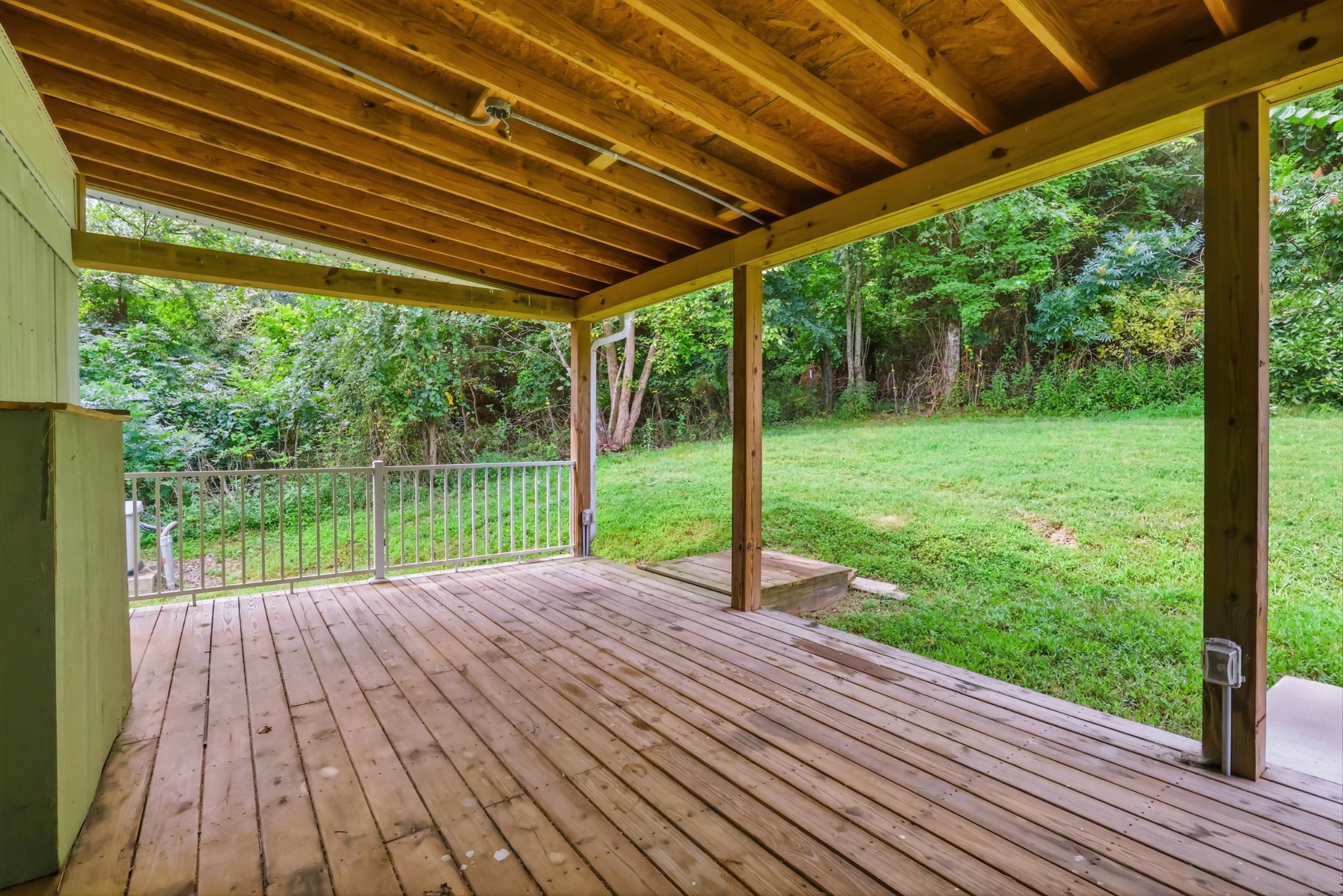 1236 Brandy Hollow Rd
