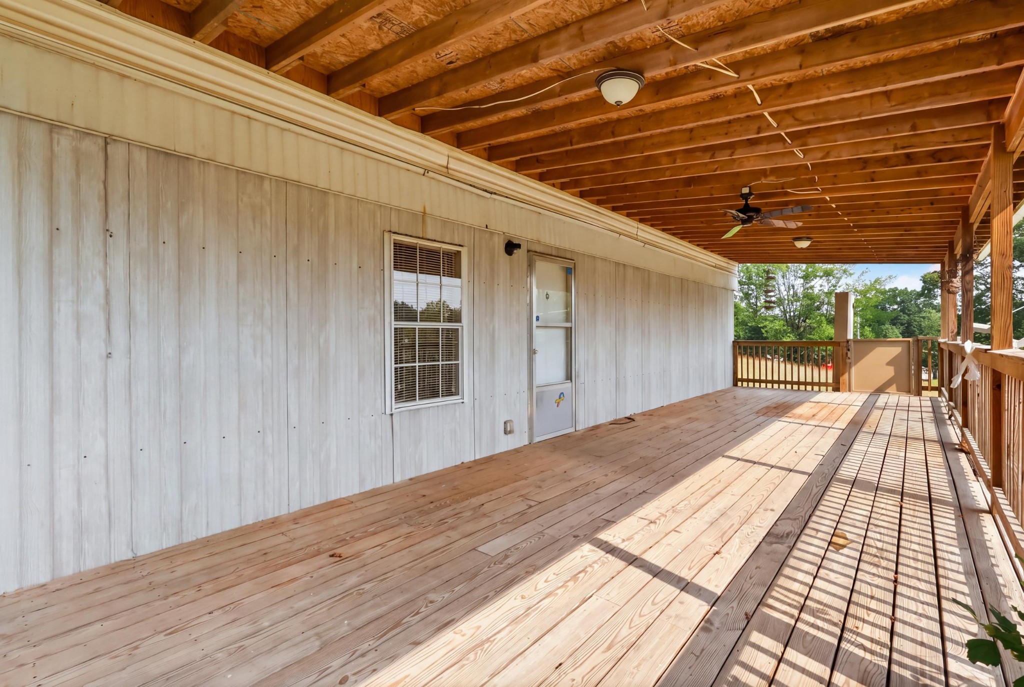 1236 Brandy Hollow Rd