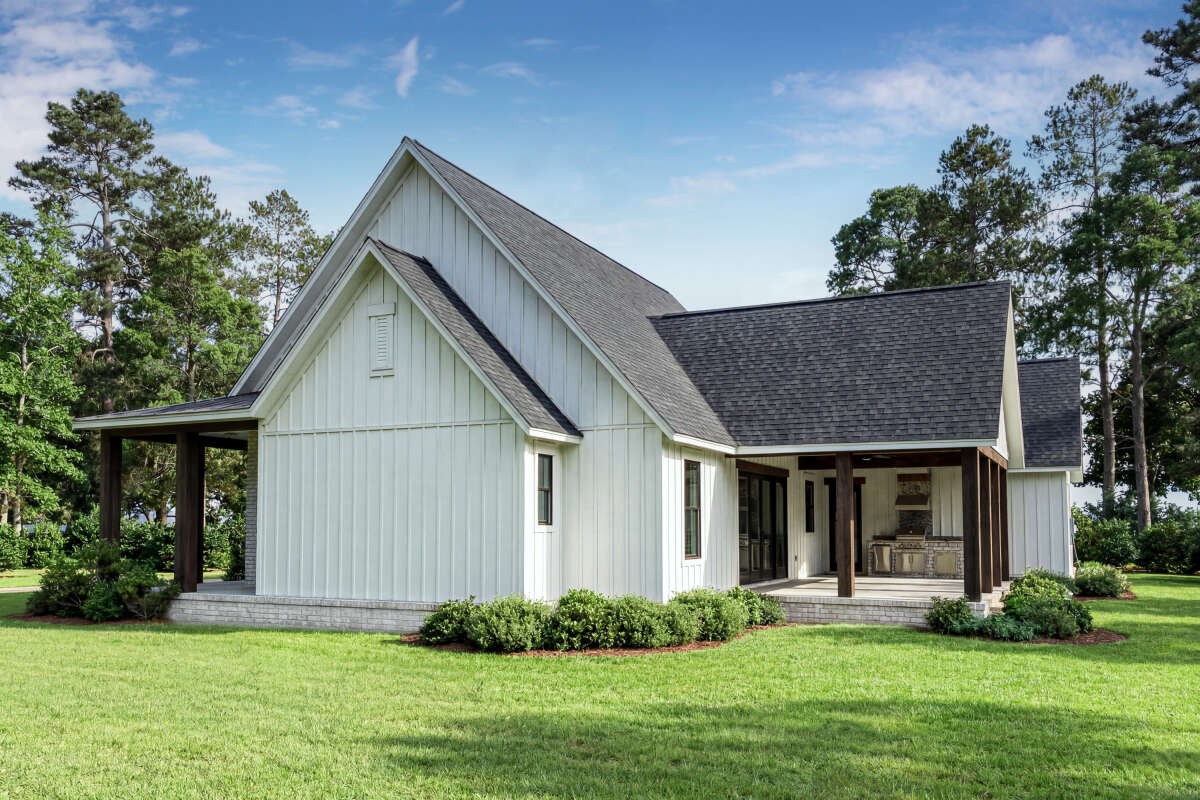 8465 Cedar Grove Rd