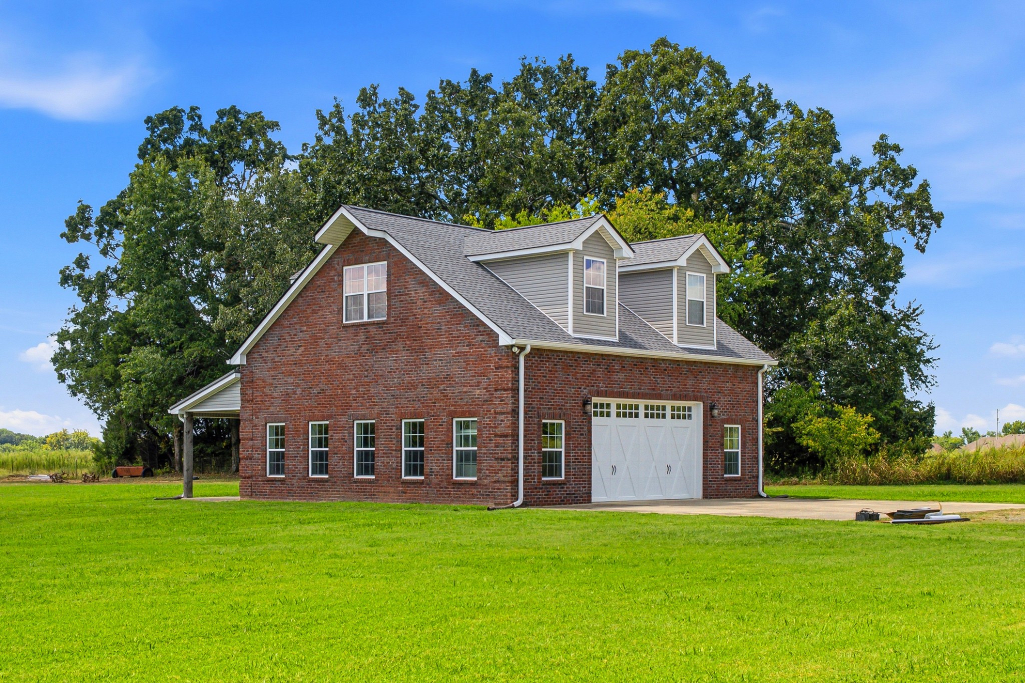 282 Highway 259