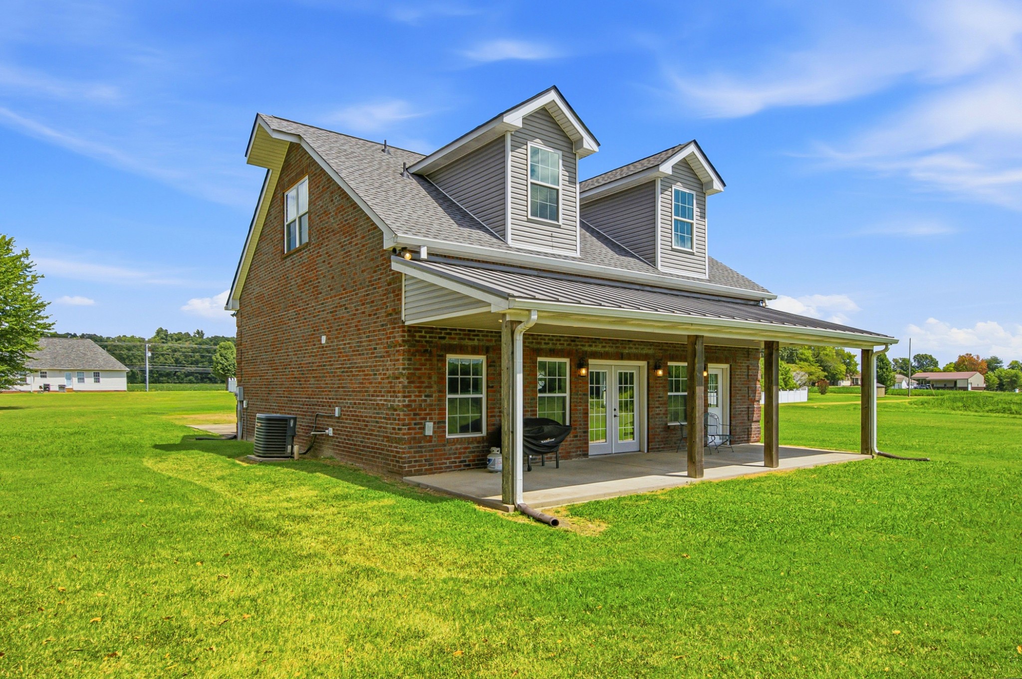 282 Highway 259