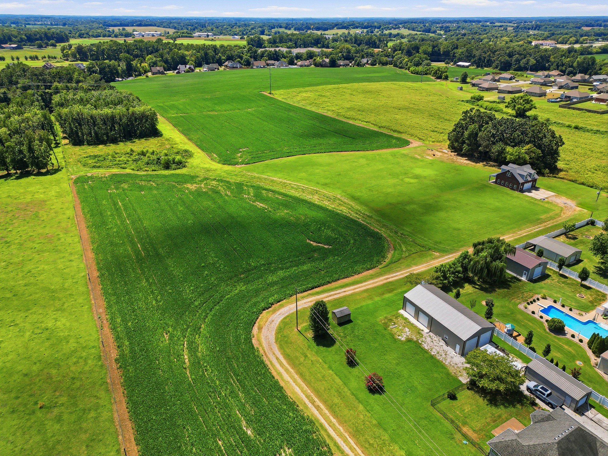282 Highway 259
