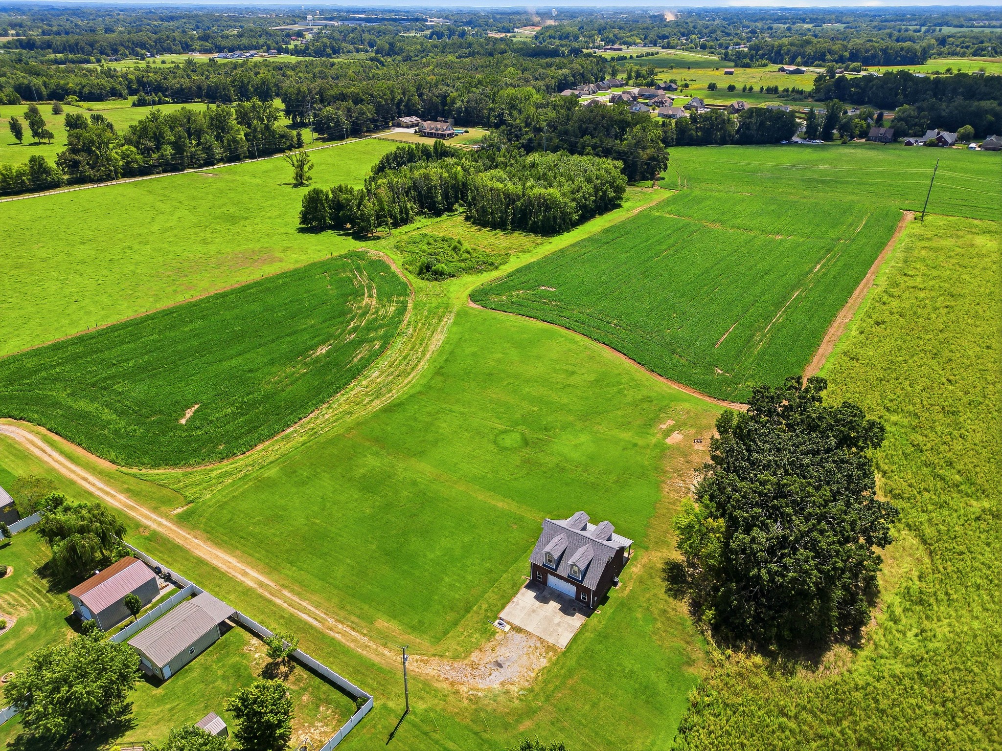 282 Highway 259