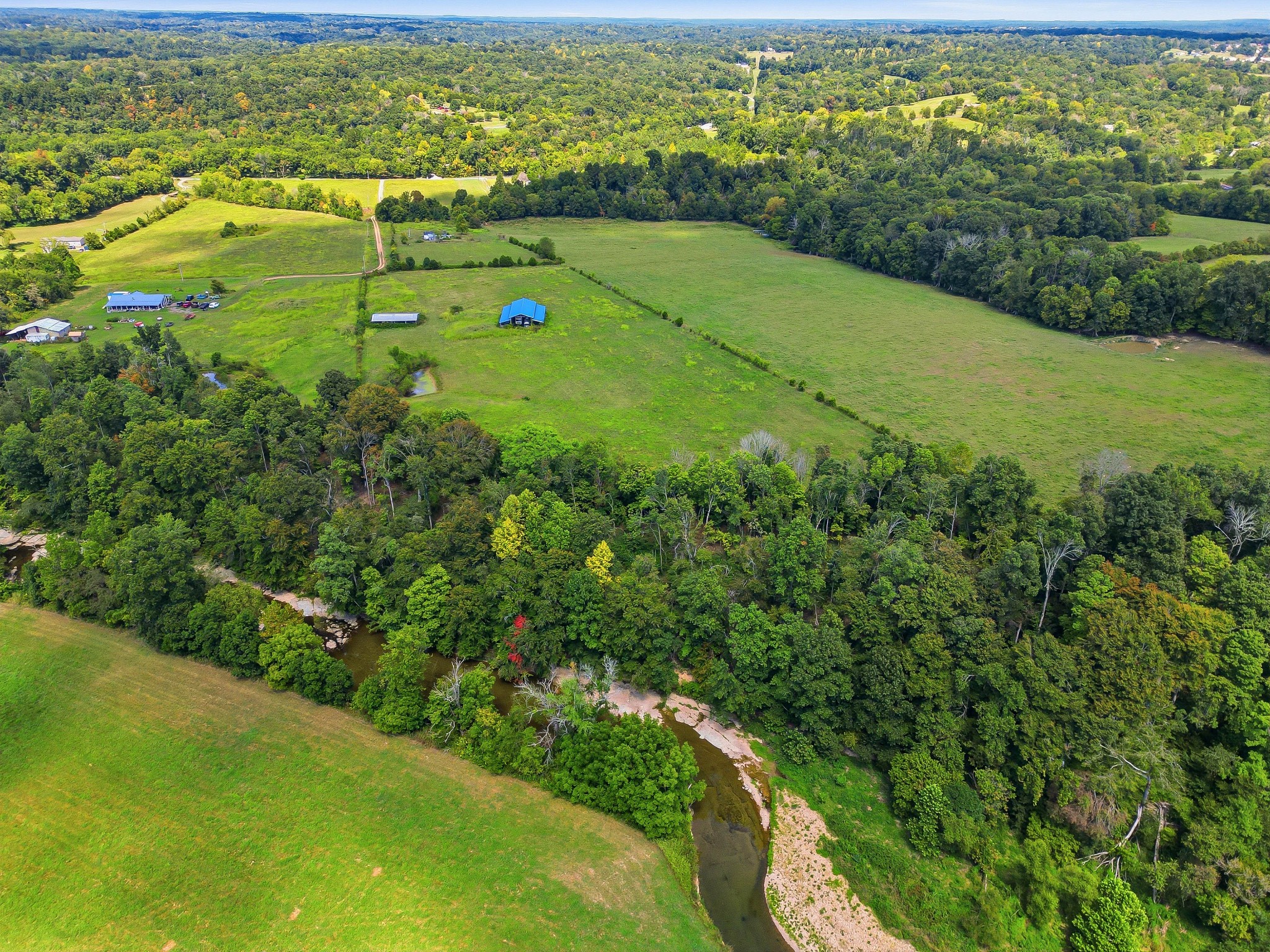 0 Hershal Lyles Rd