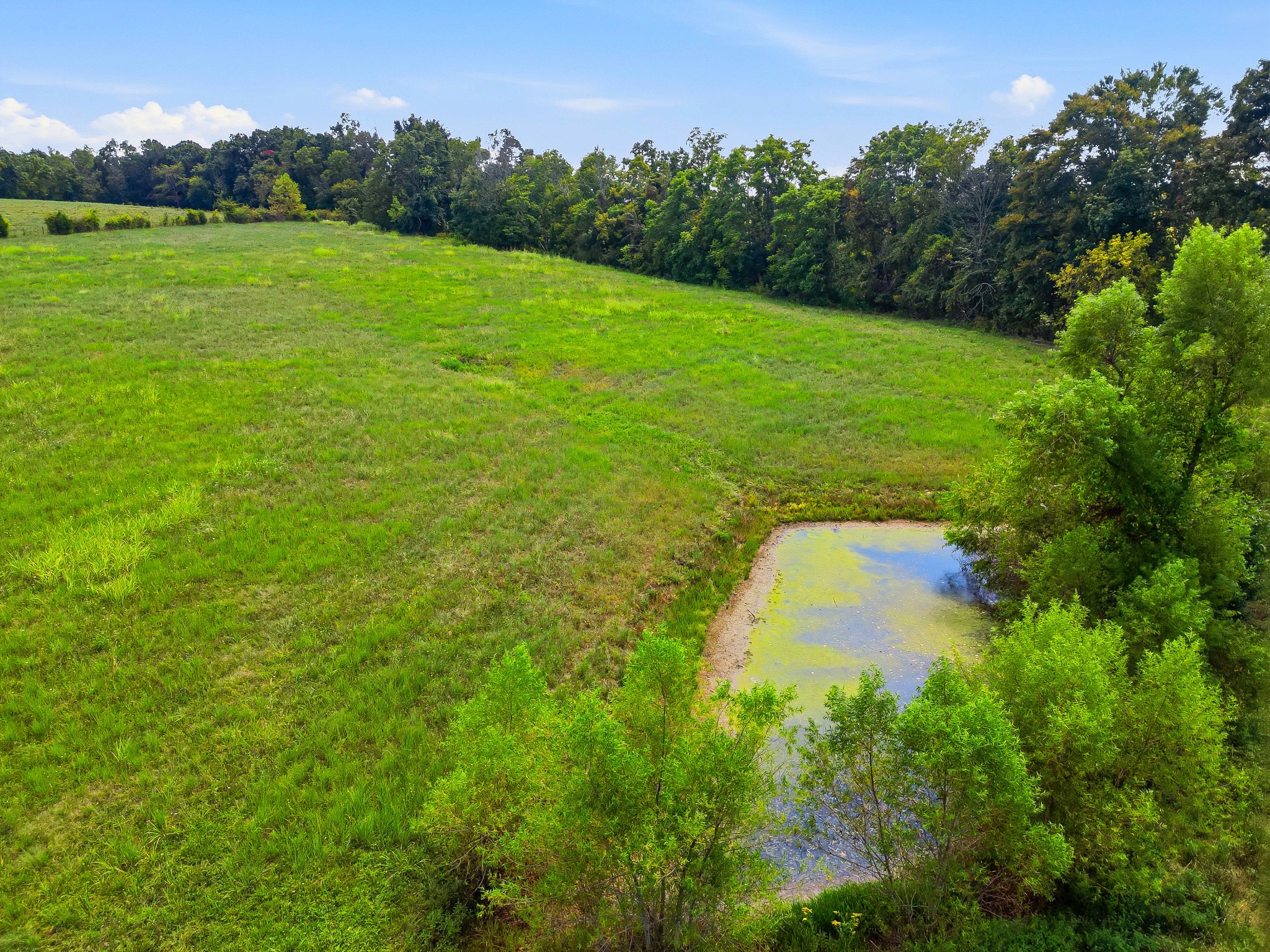 0 Hershal Lyles Rd