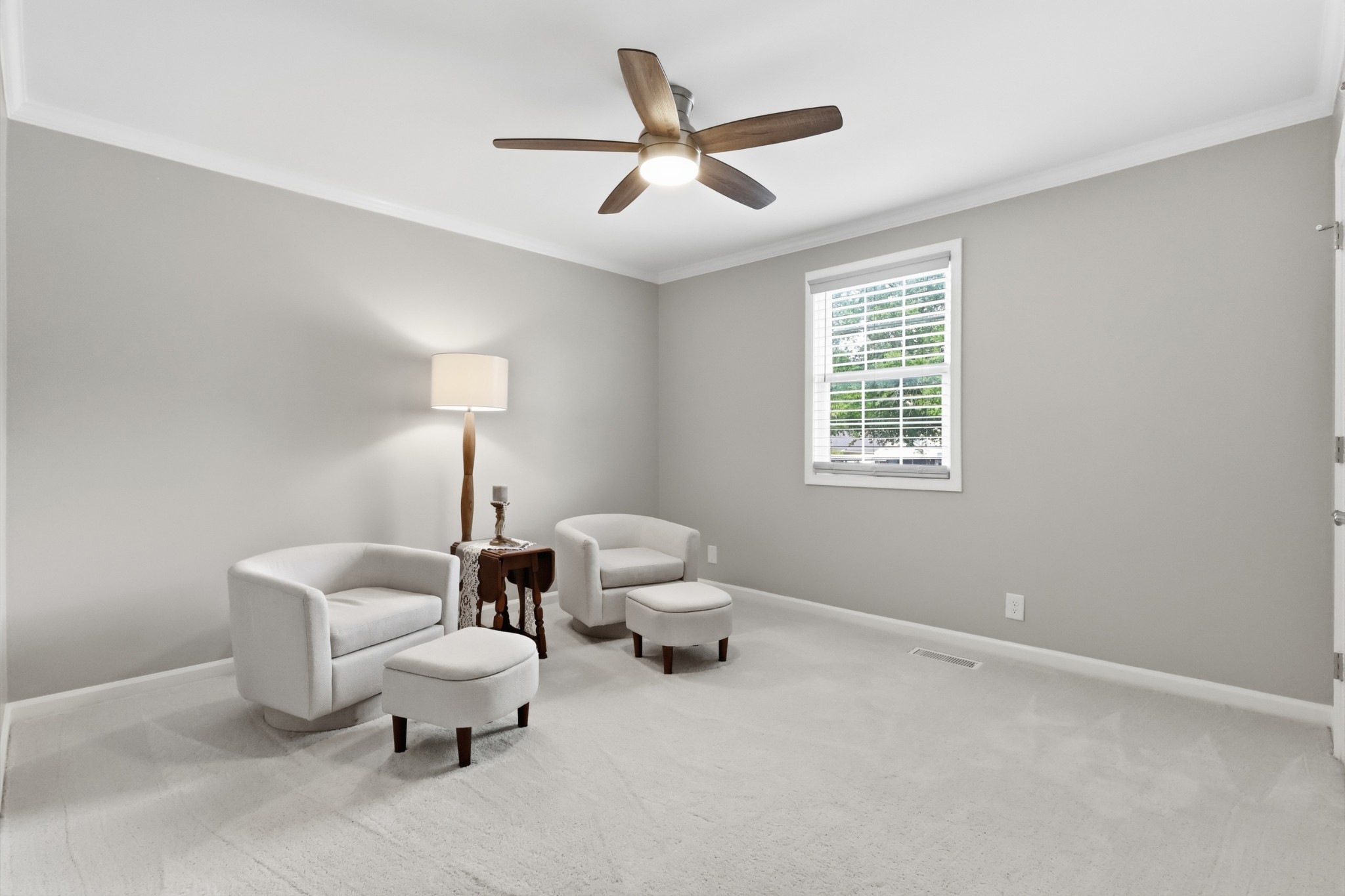 1091 General George Patton Rd