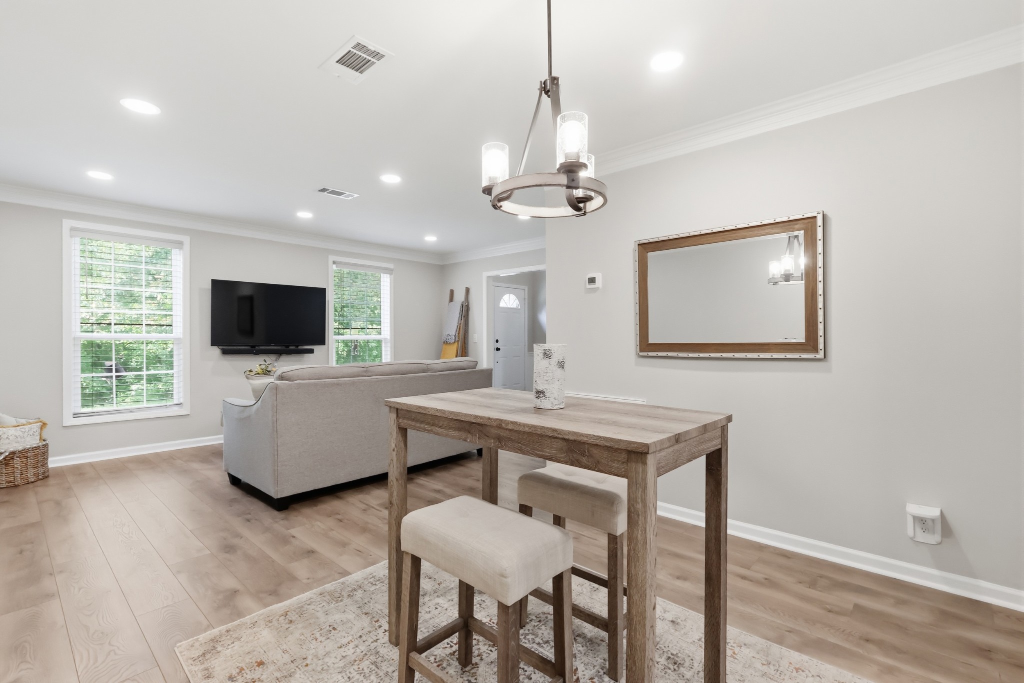 1091 General George Patton Rd