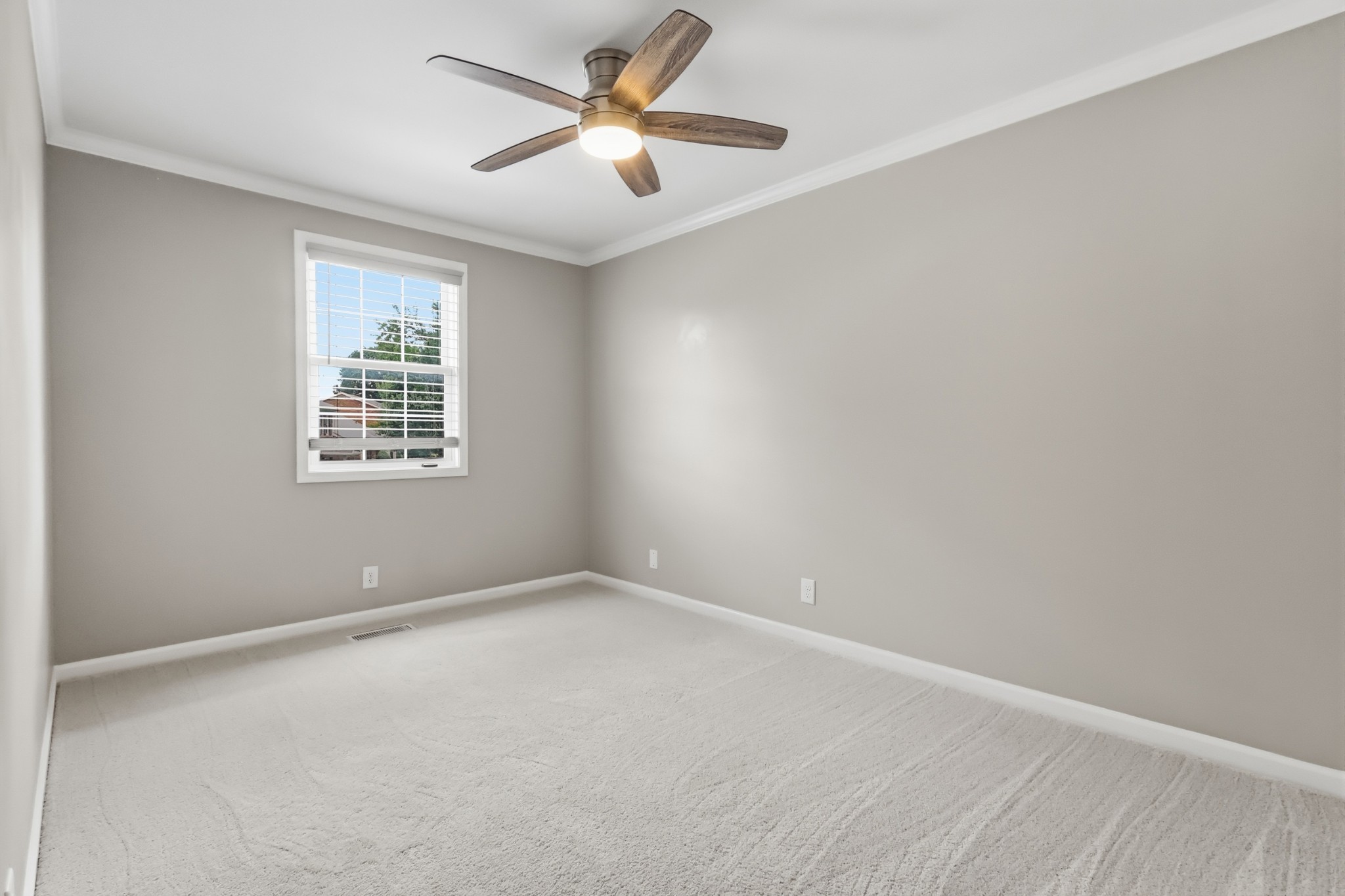 1091 General George Patton Rd