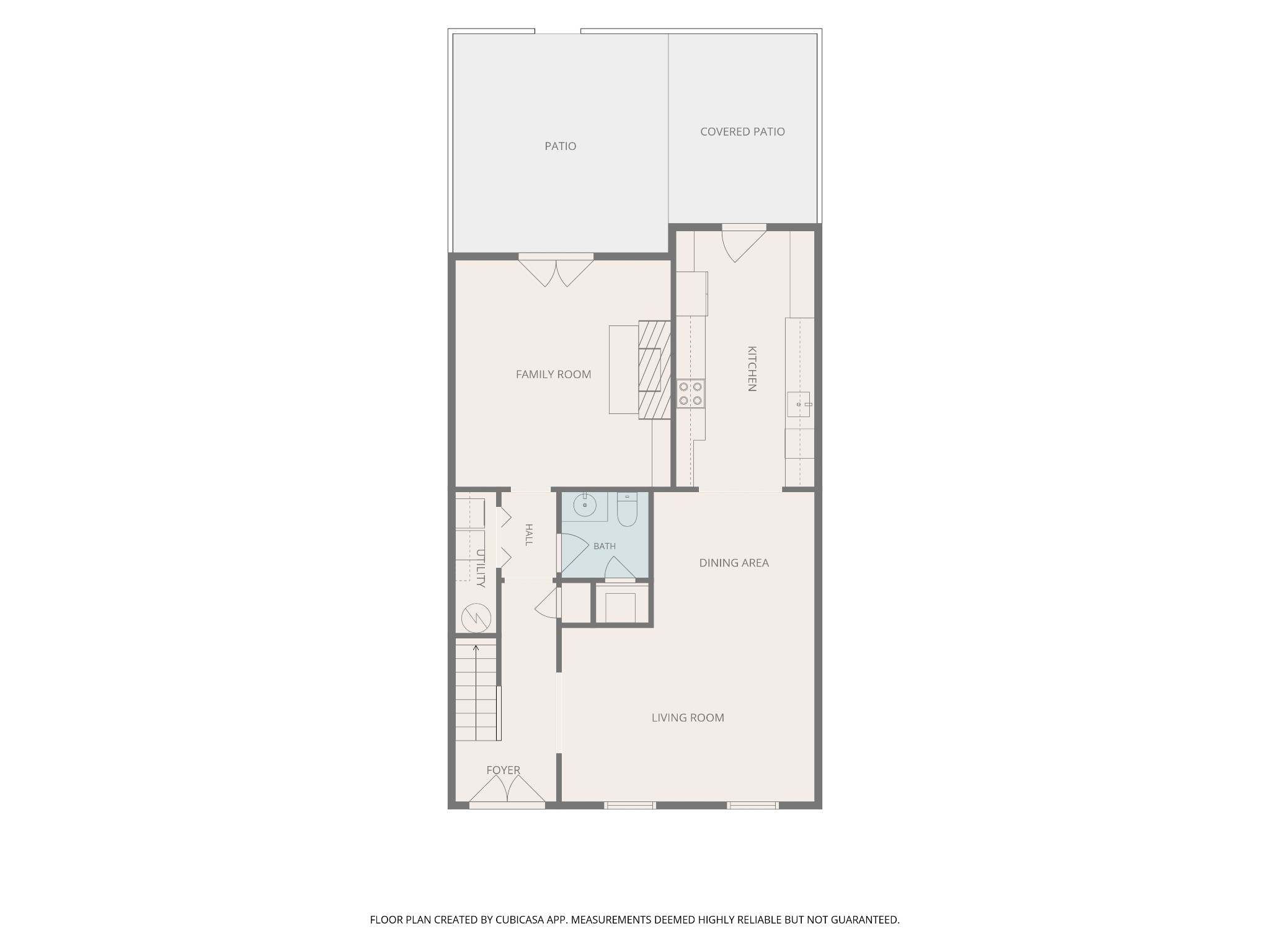 1091 General George Patton Rd