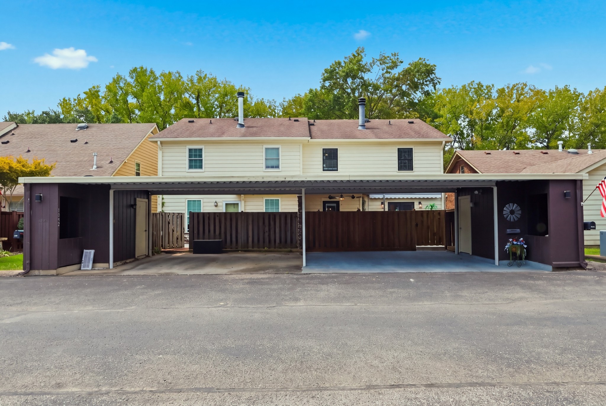 1091 General George Patton Rd