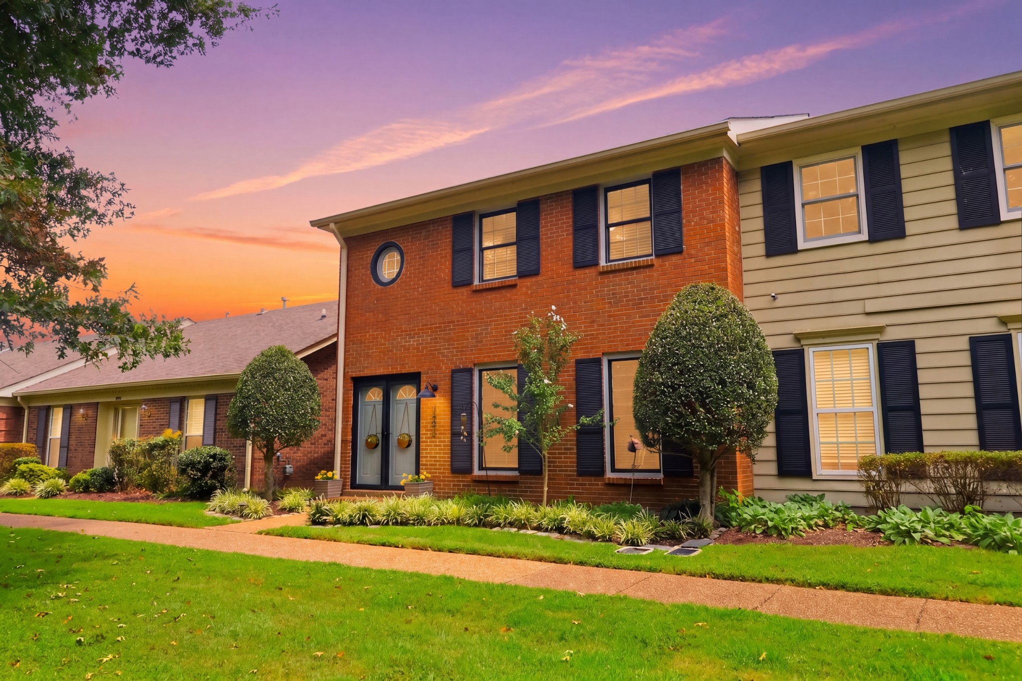1091 General George Patton Rd