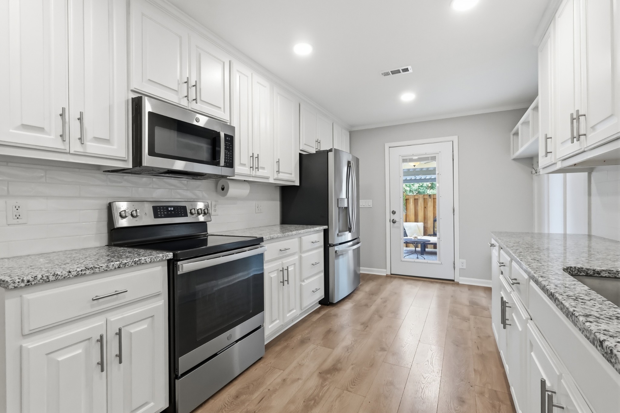 1091 General George Patton Rd