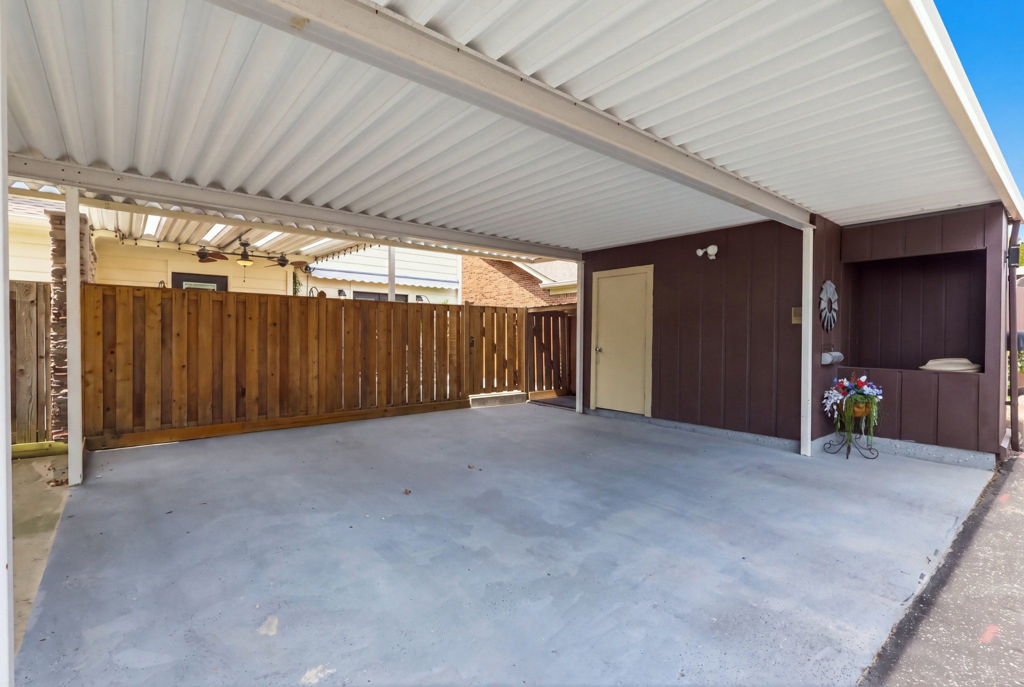 1091 General George Patton Rd