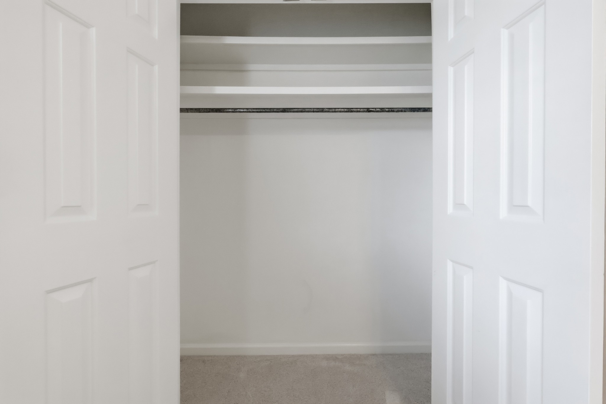 1091 General George Patton Rd