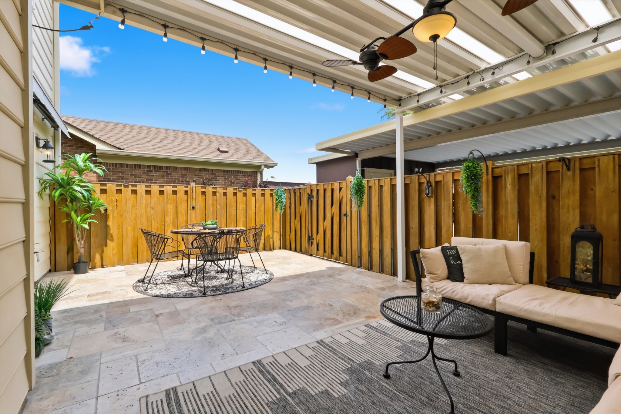 1091 General George Patton Rd