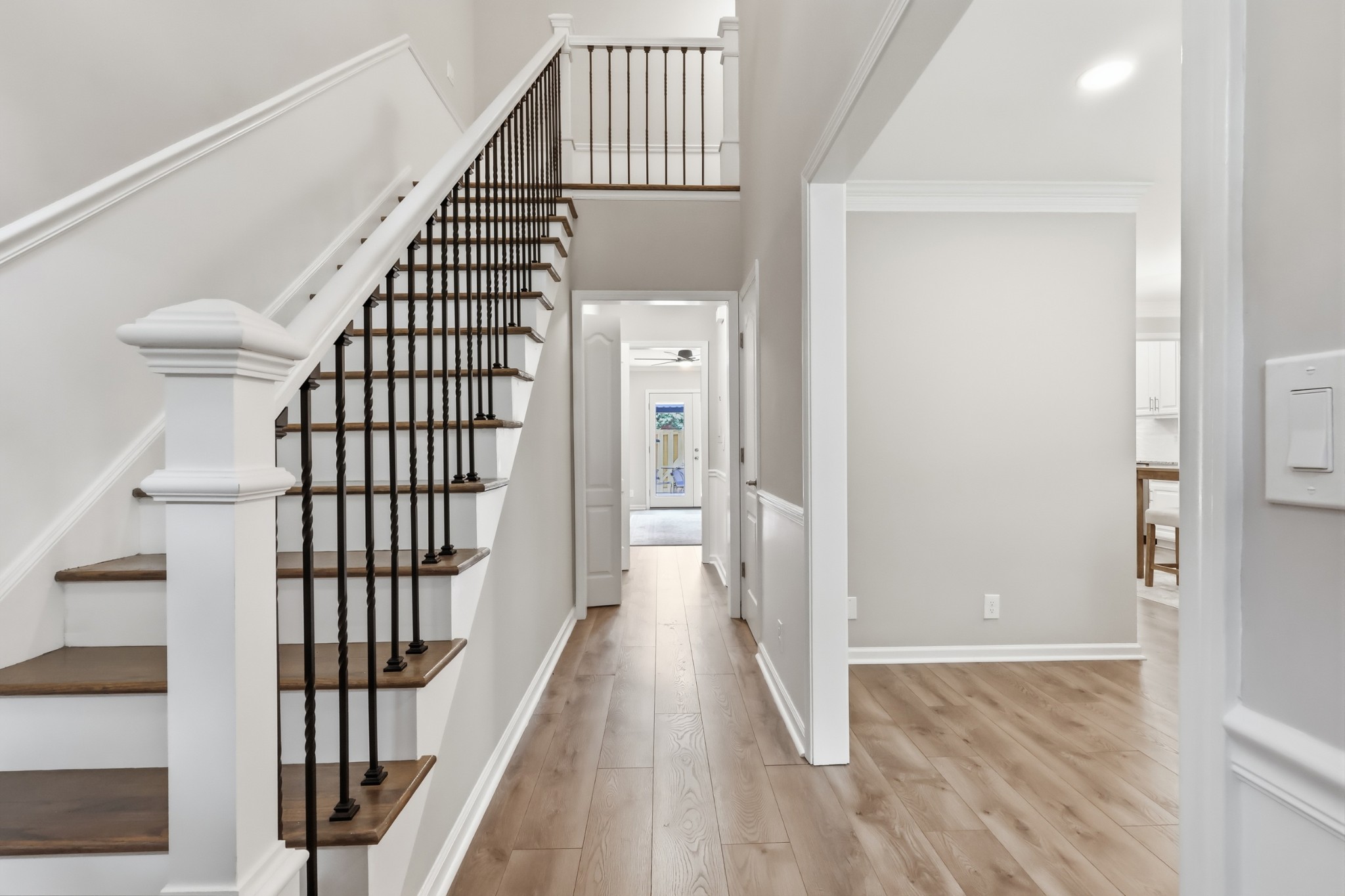 1091 General George Patton Rd