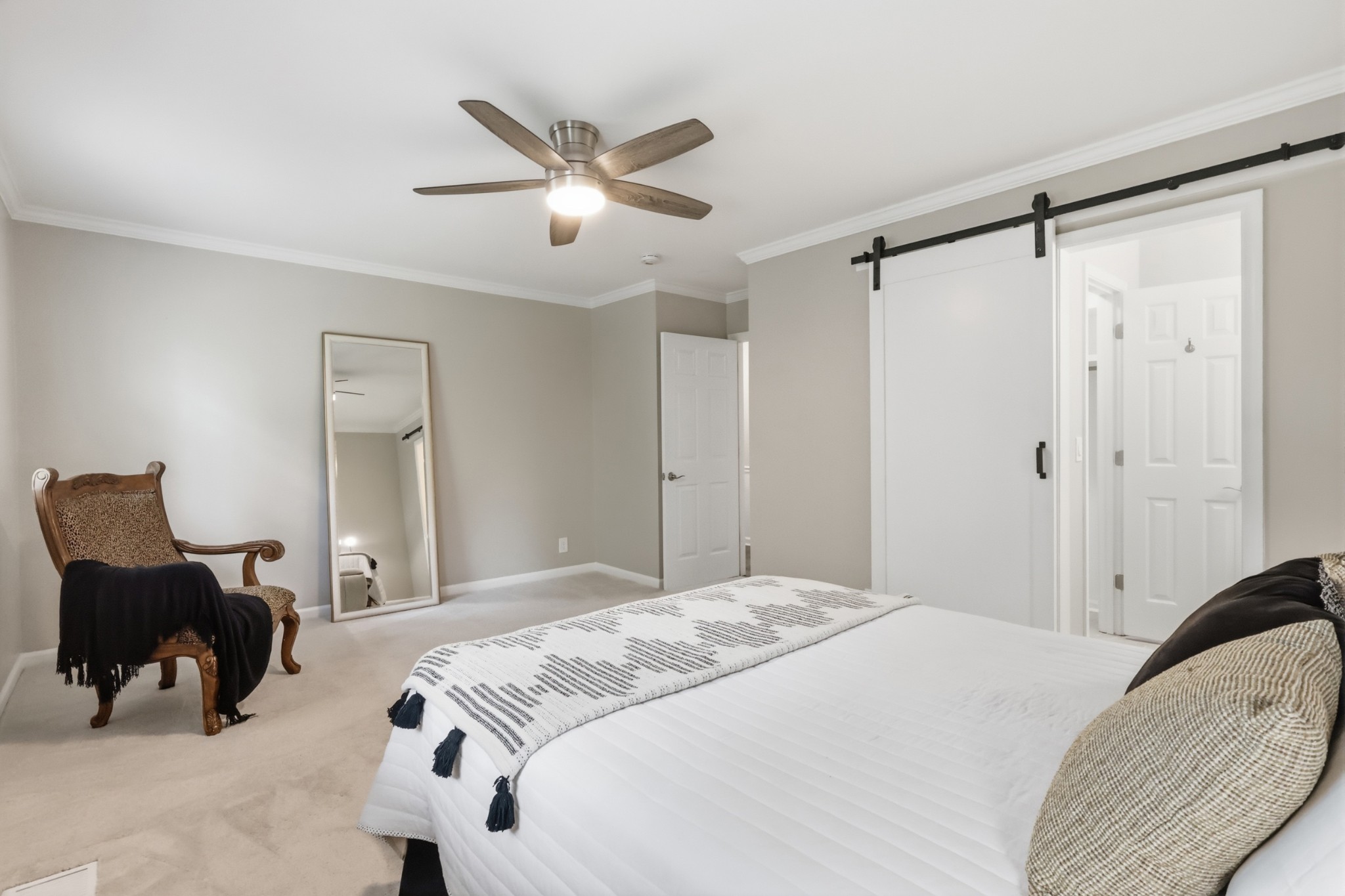 1091 General George Patton Rd
