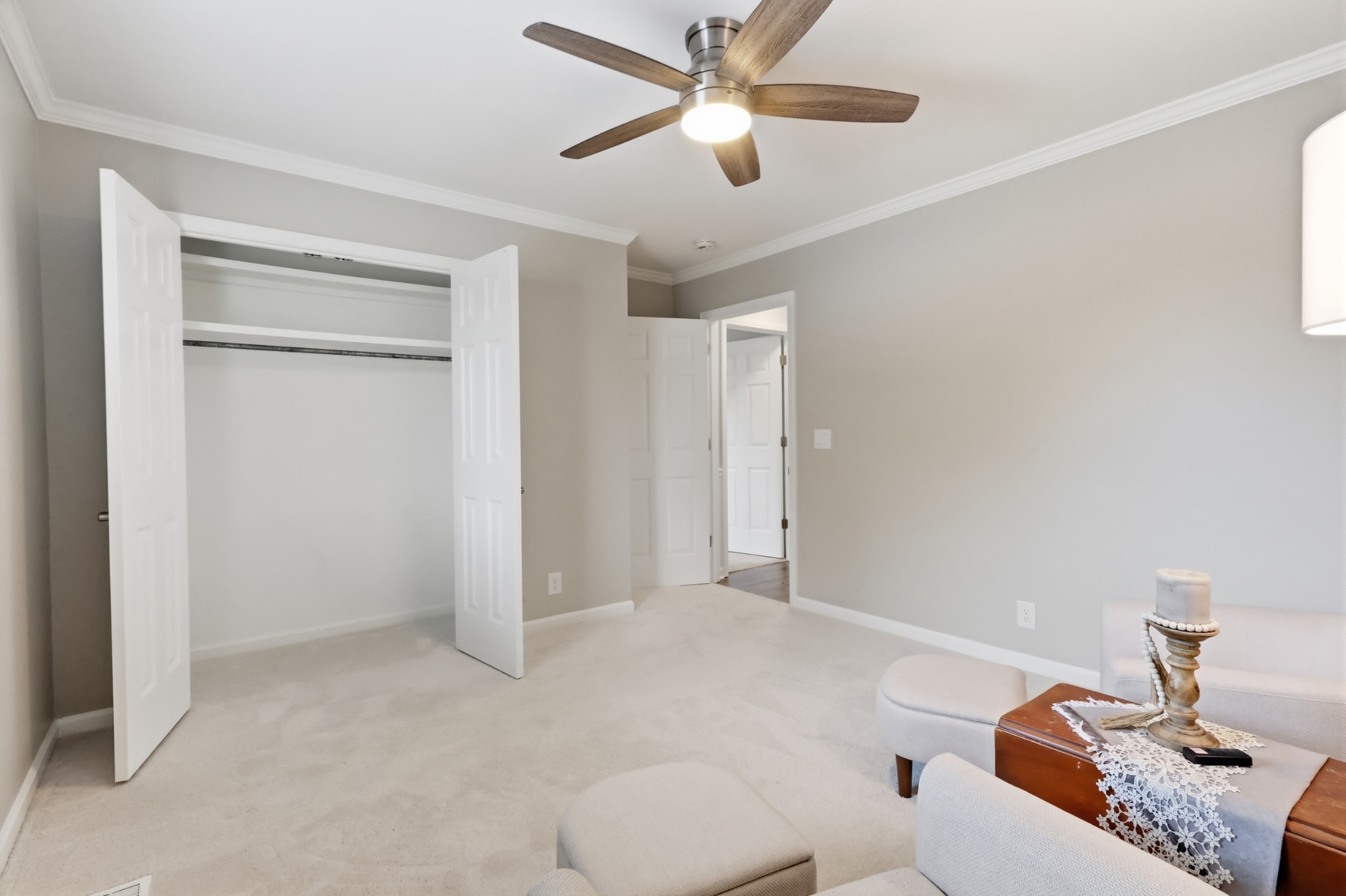 1091 General George Patton Rd