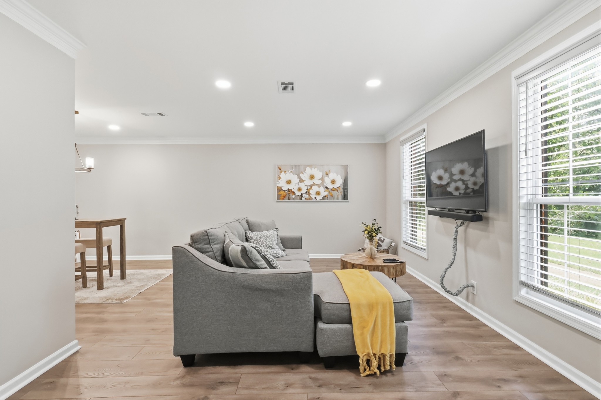 1091 General George Patton Rd