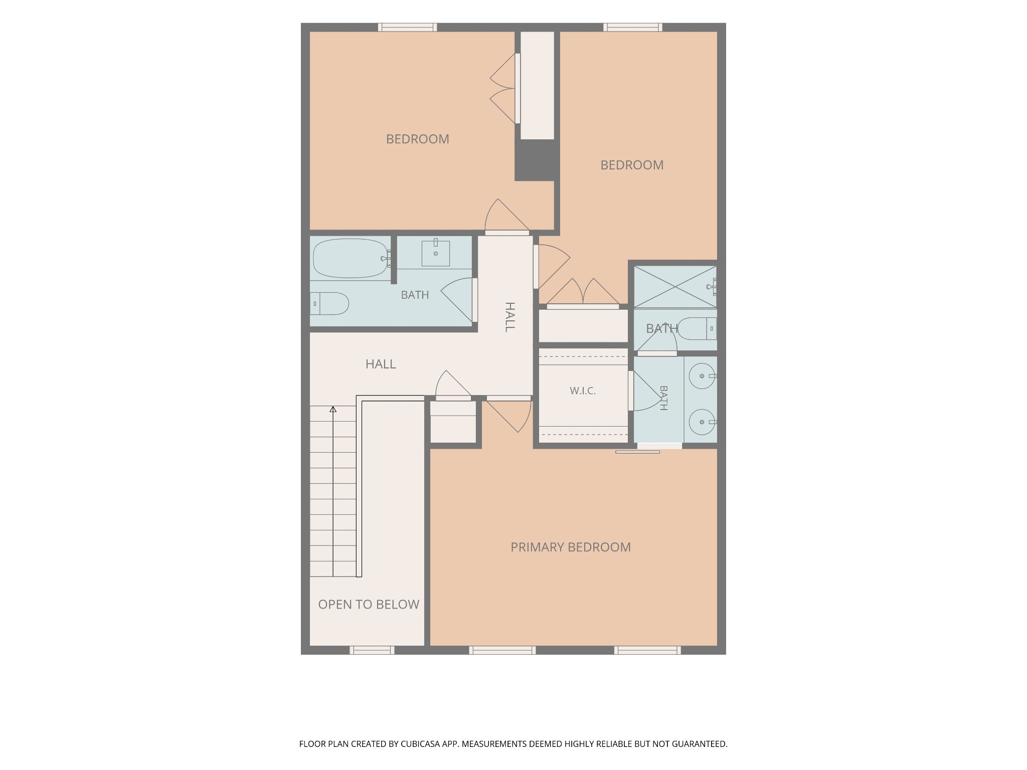 1091 General George Patton Rd