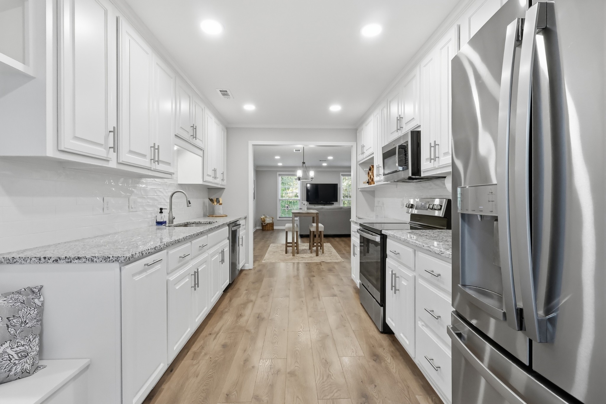 1091 General George Patton Rd