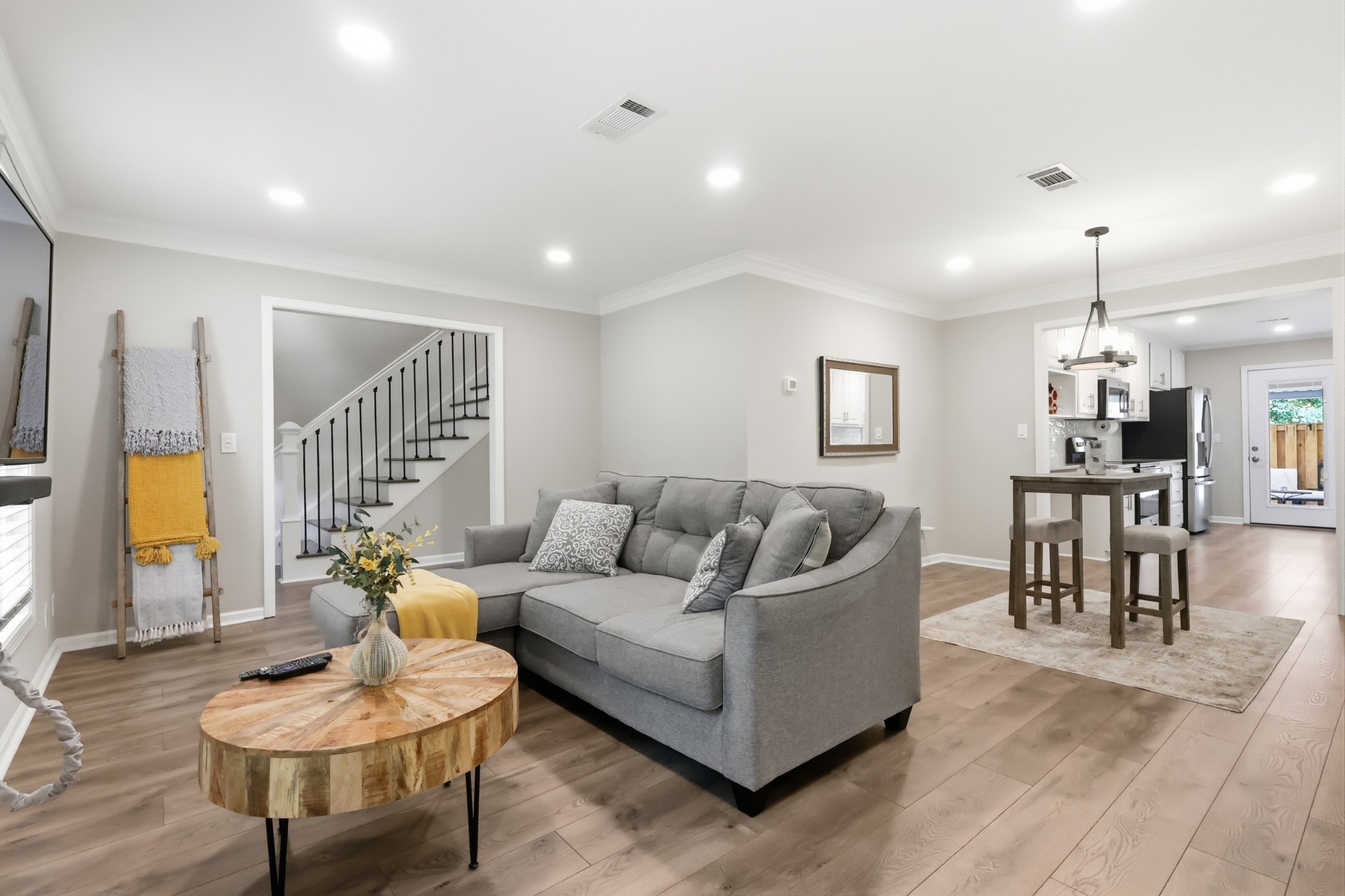 1091 General George Patton Rd