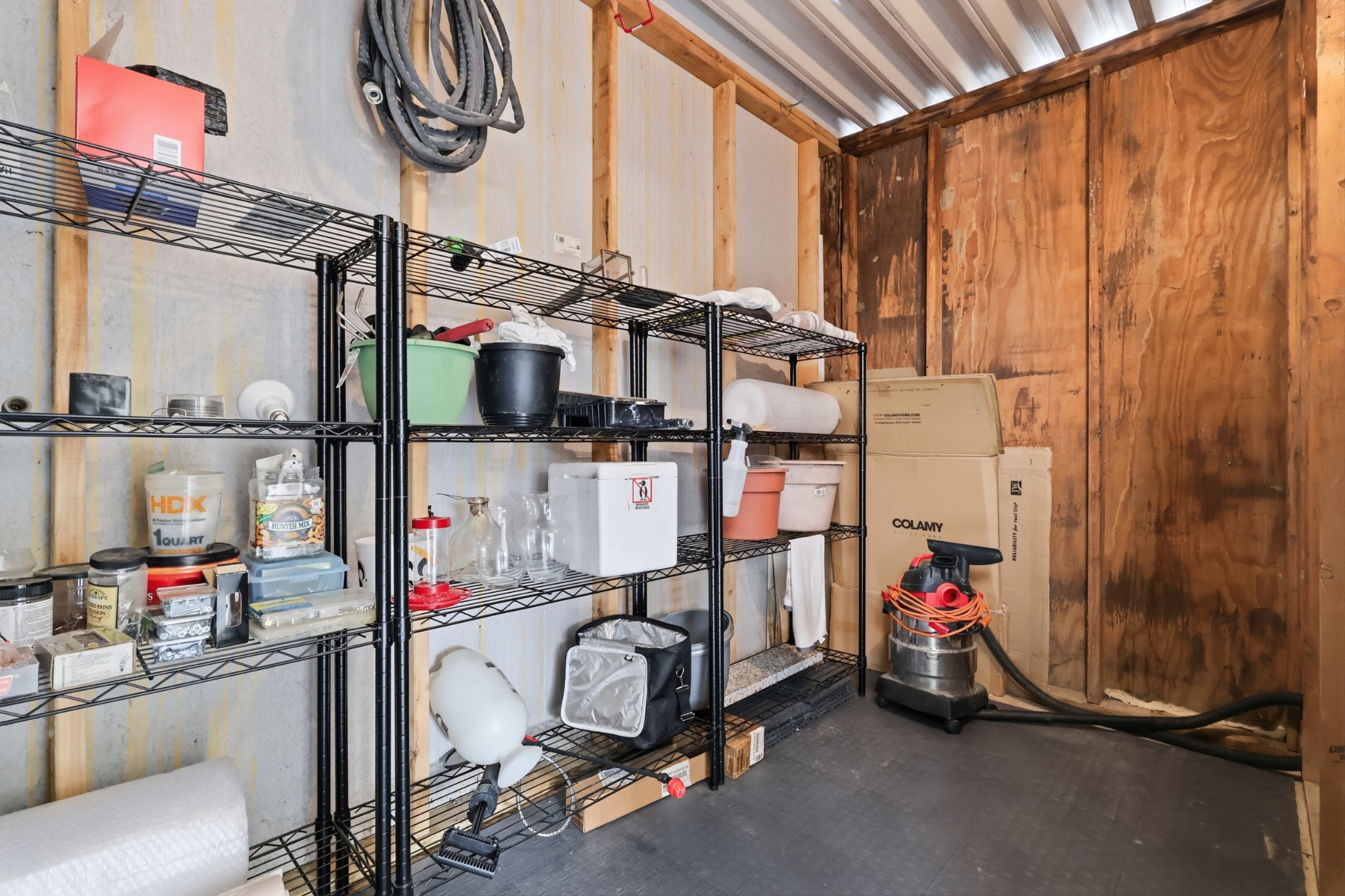 1091 General George Patton Rd