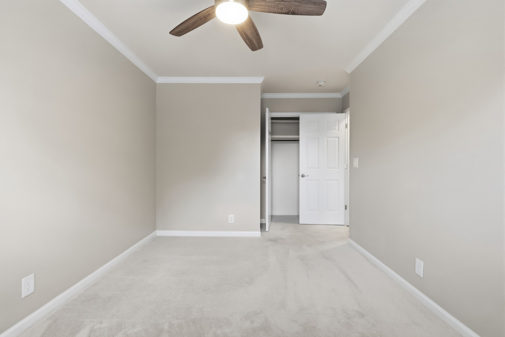1091 General George Patton Rd
