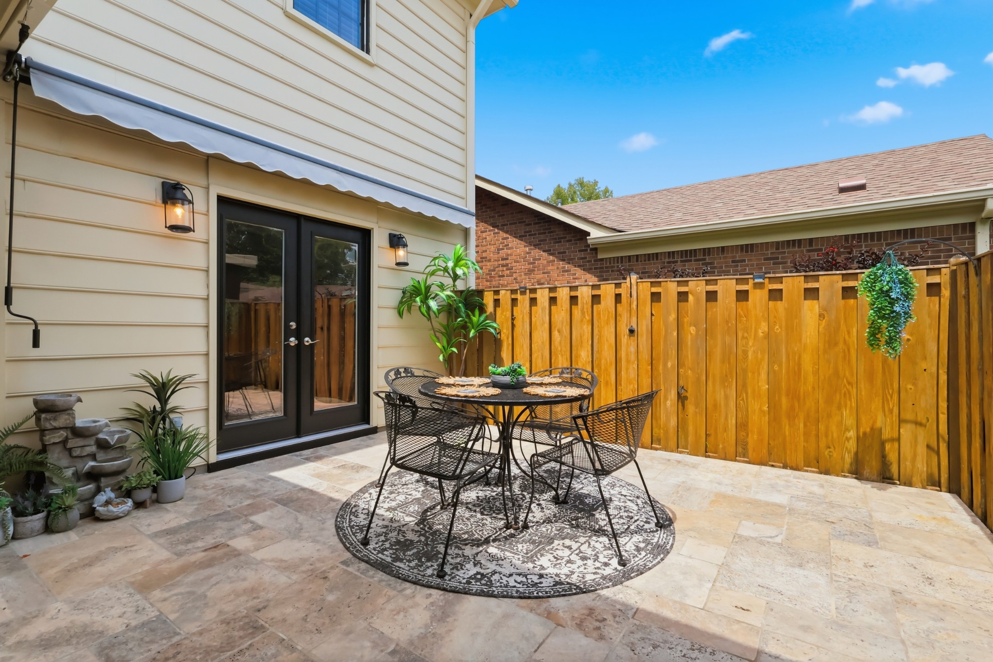 1091 General George Patton Rd