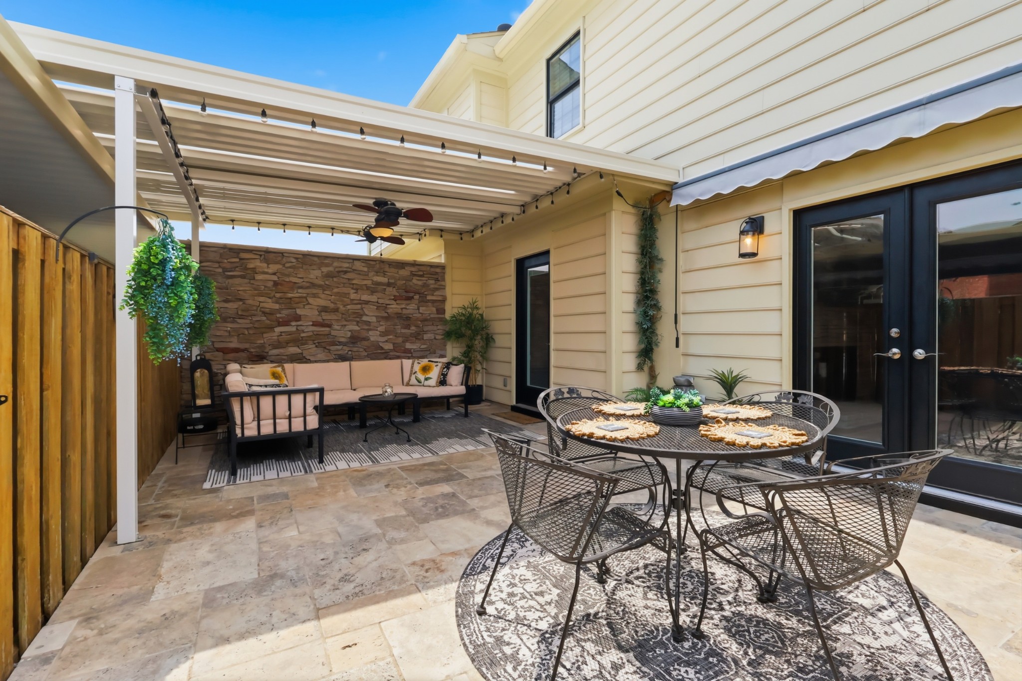 1091 General George Patton Rd