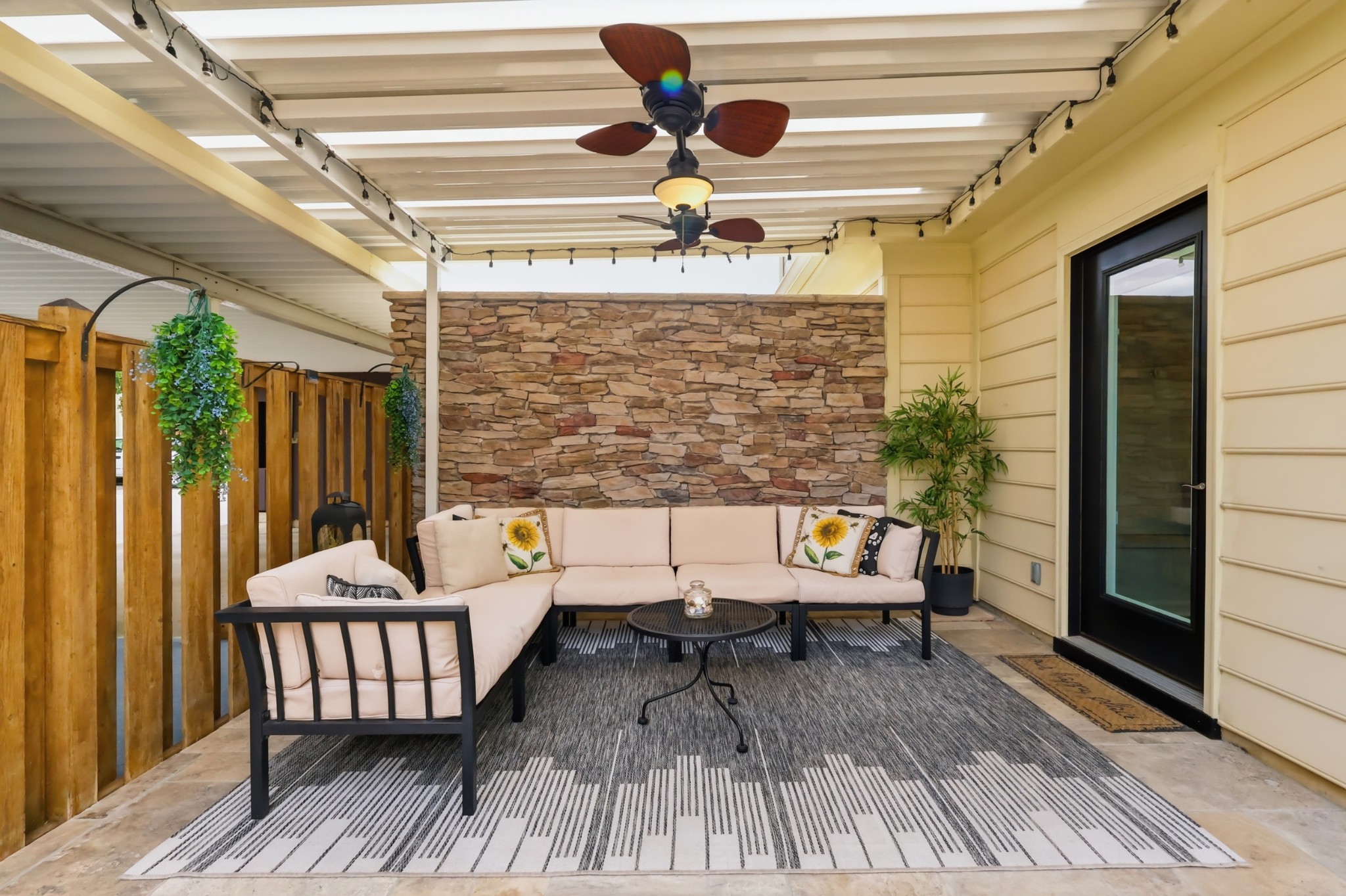 1091 General George Patton Rd