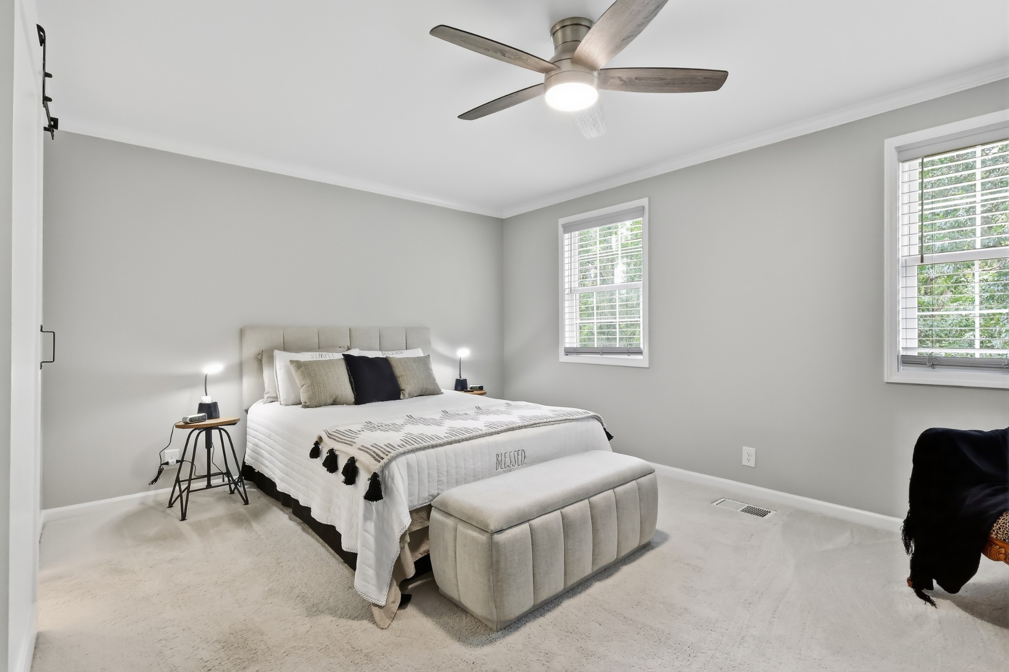 1091 General George Patton Rd