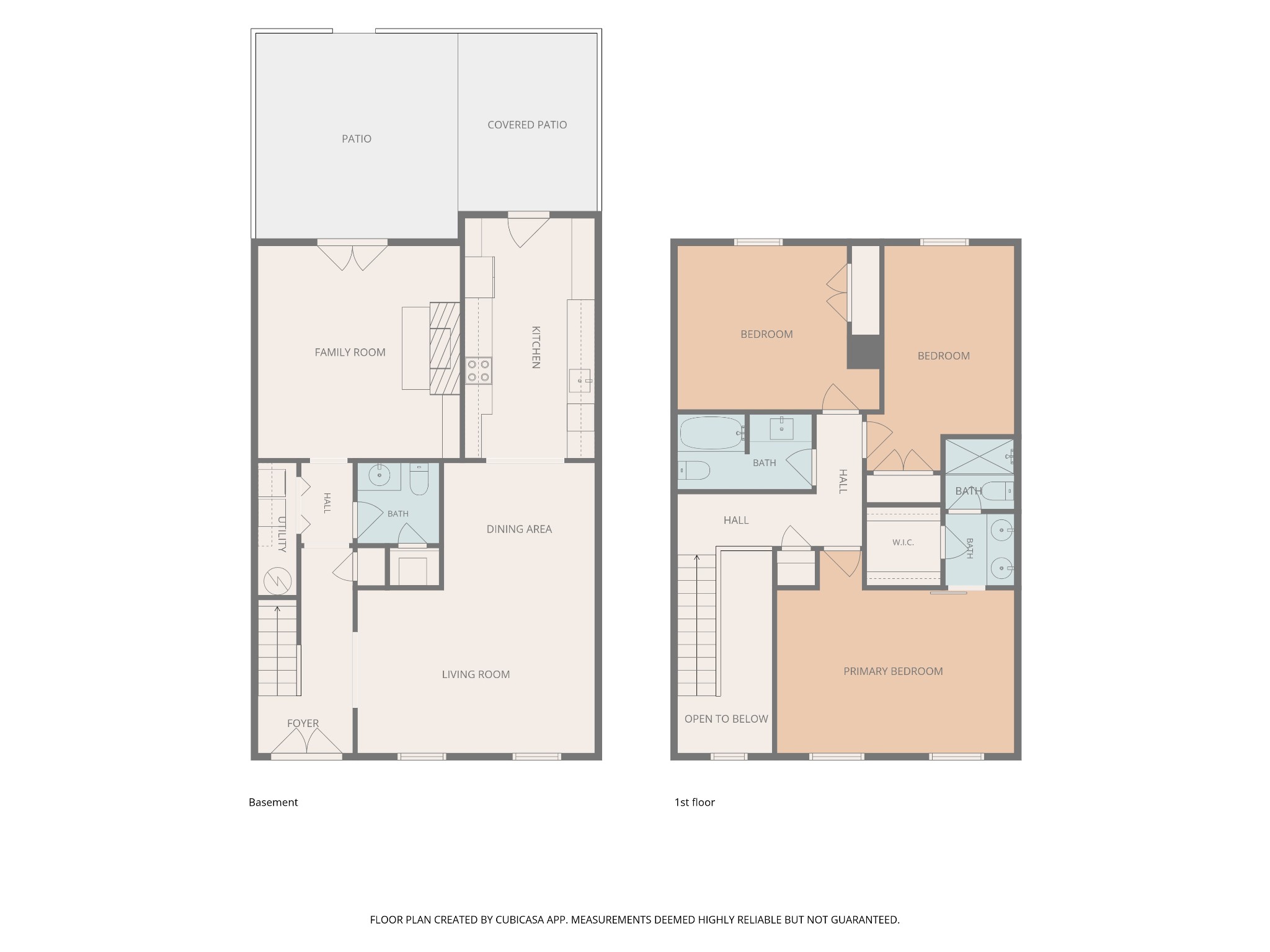 1091 General George Patton Rd