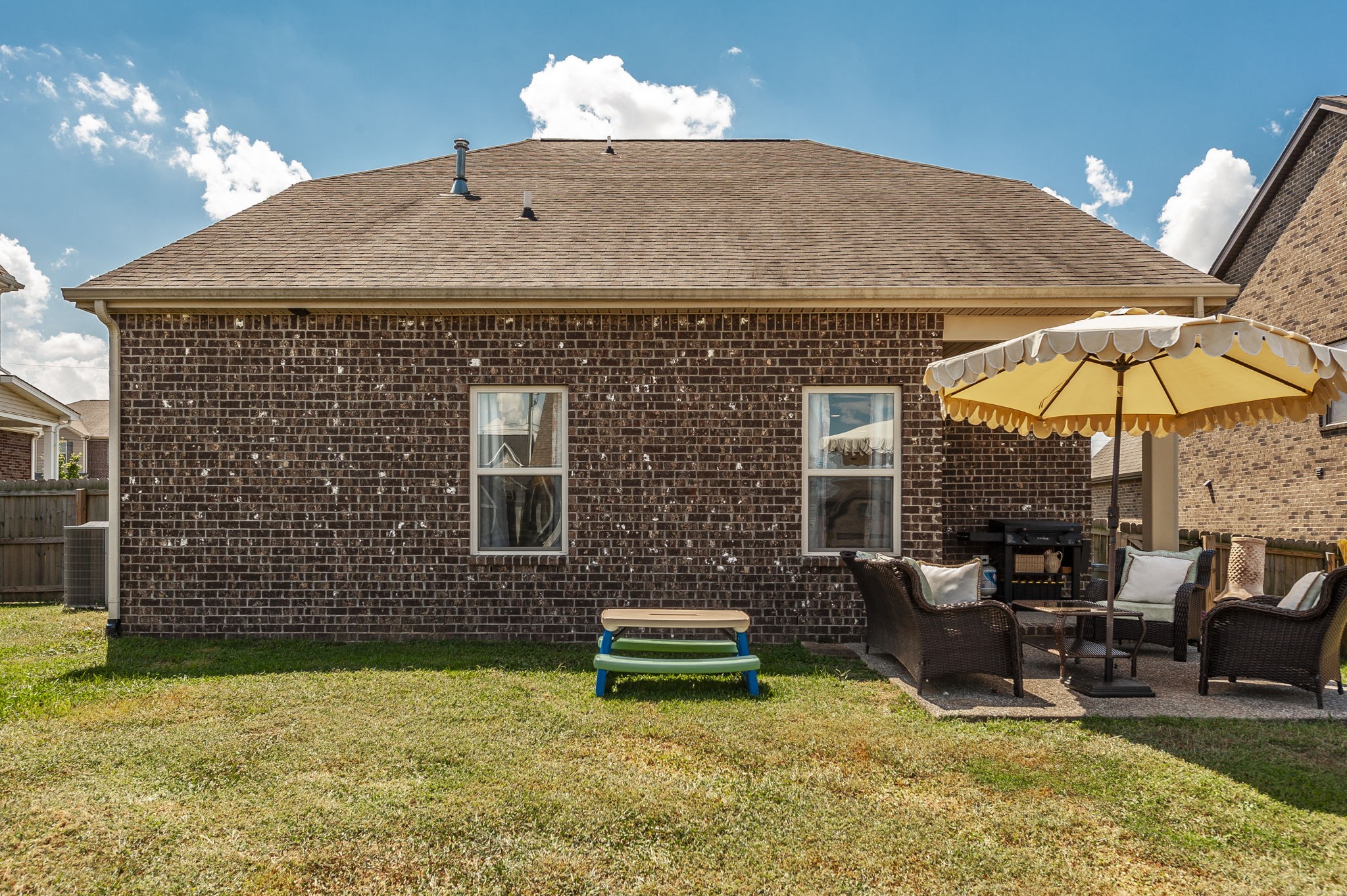 1020 Laurelwood Dr