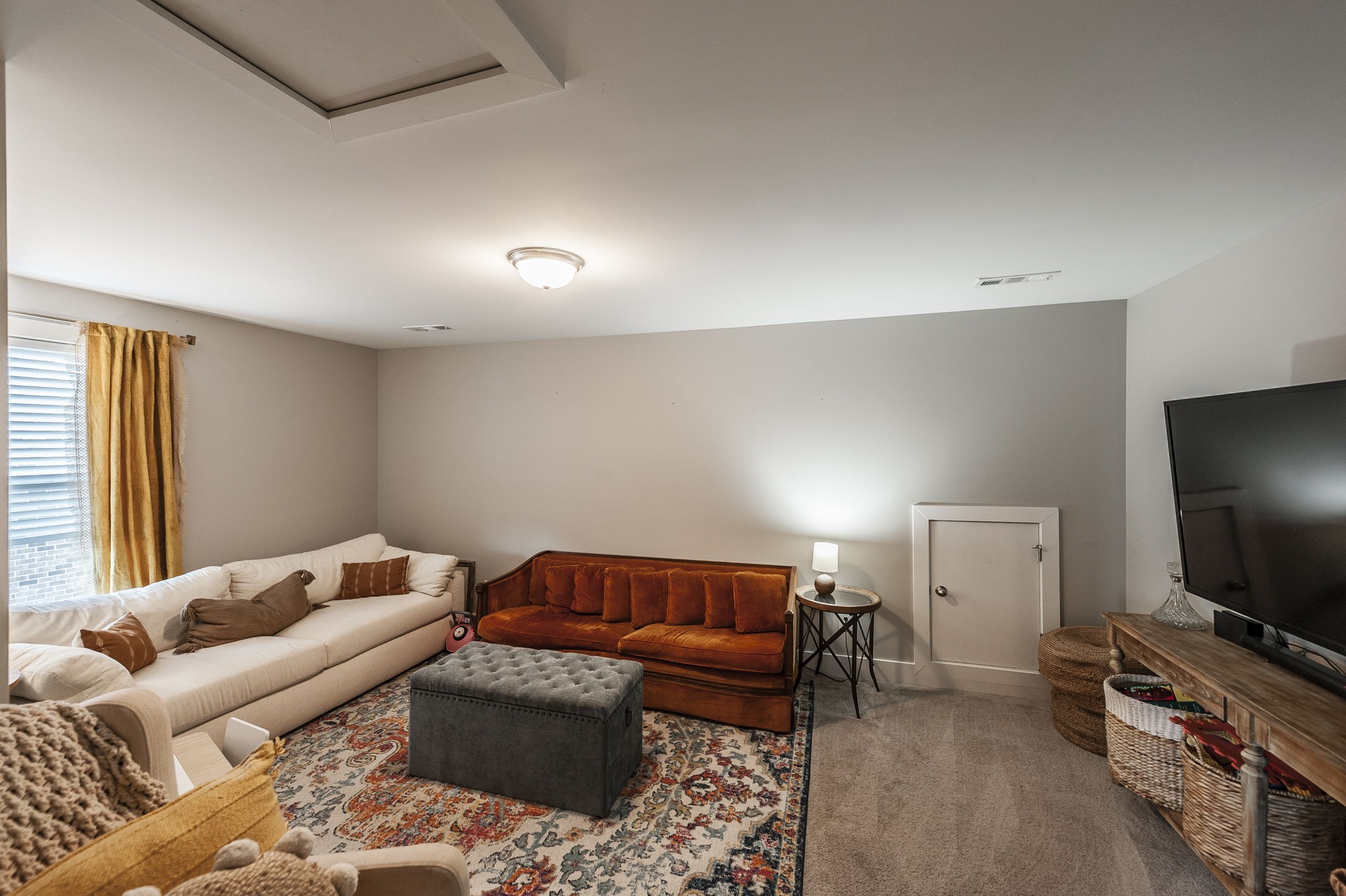 1020 Laurelwood Dr