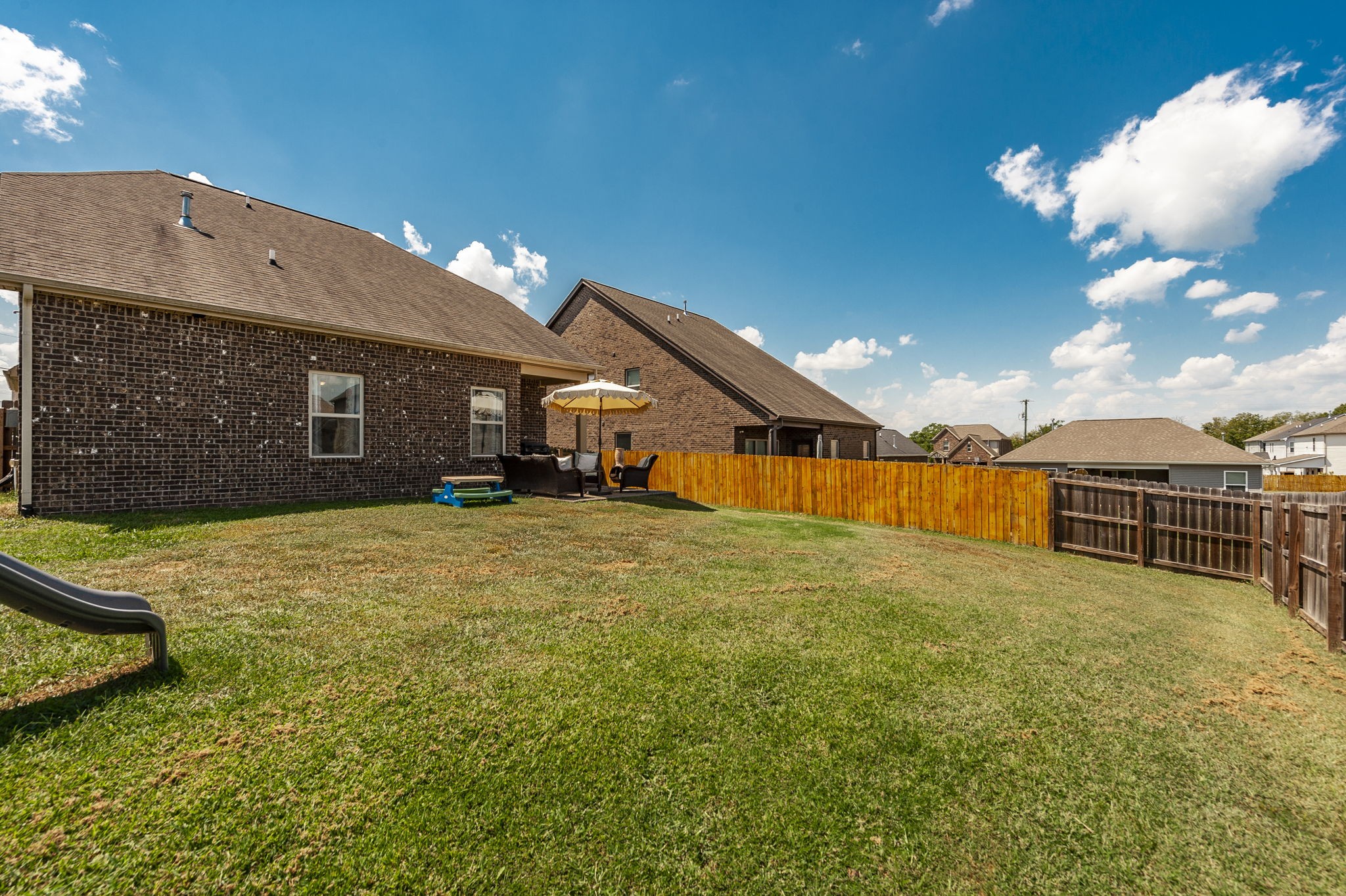 1020 Laurelwood Dr