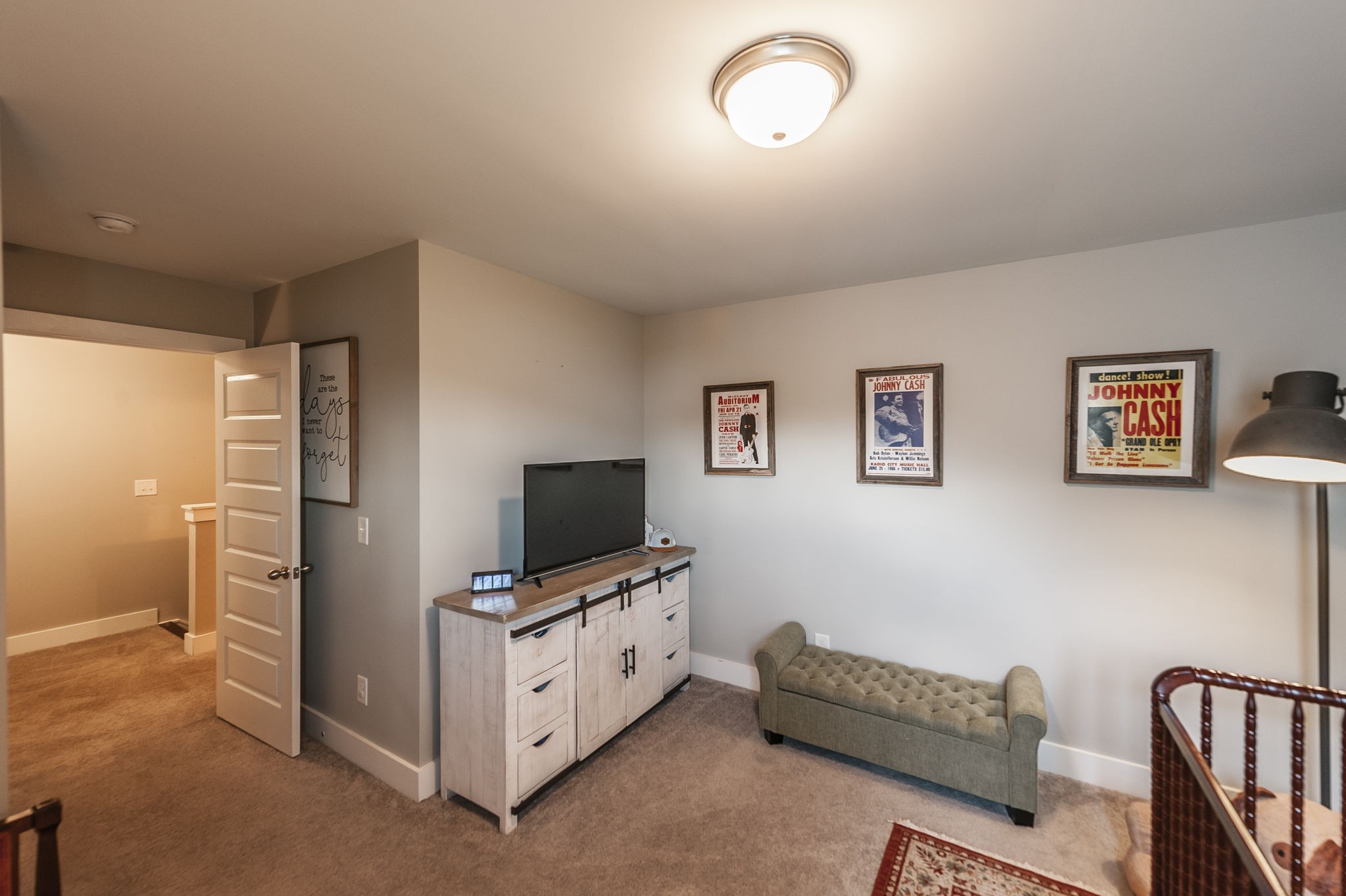 1020 Laurelwood Dr