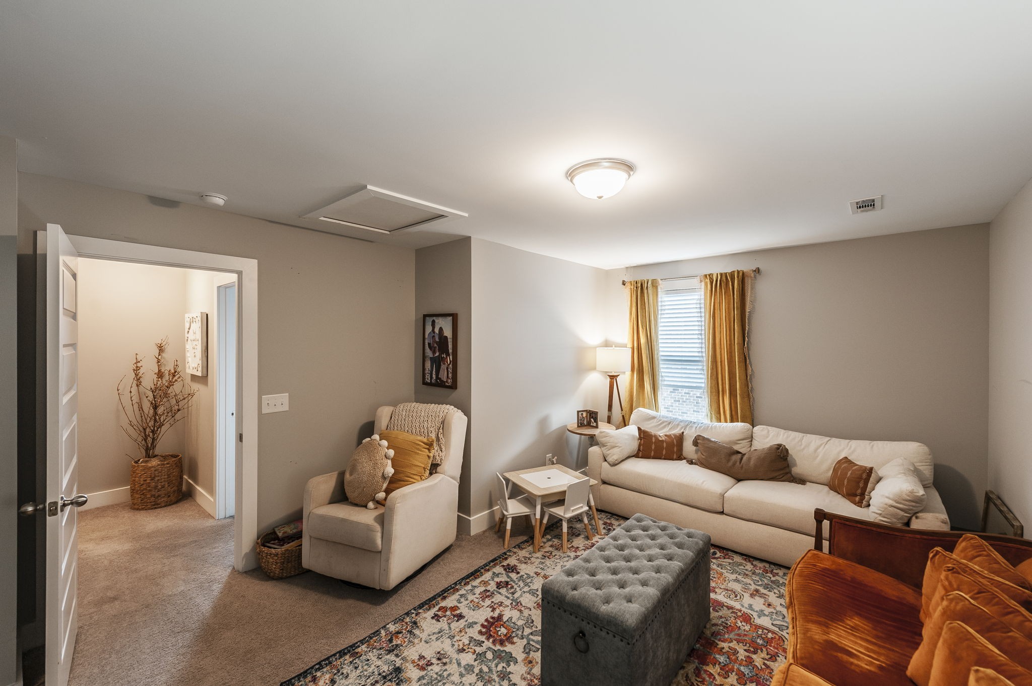 1020 Laurelwood Dr