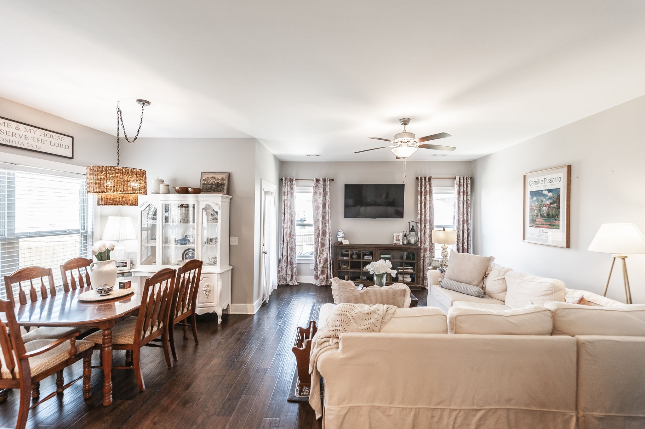 1020 Laurelwood Dr