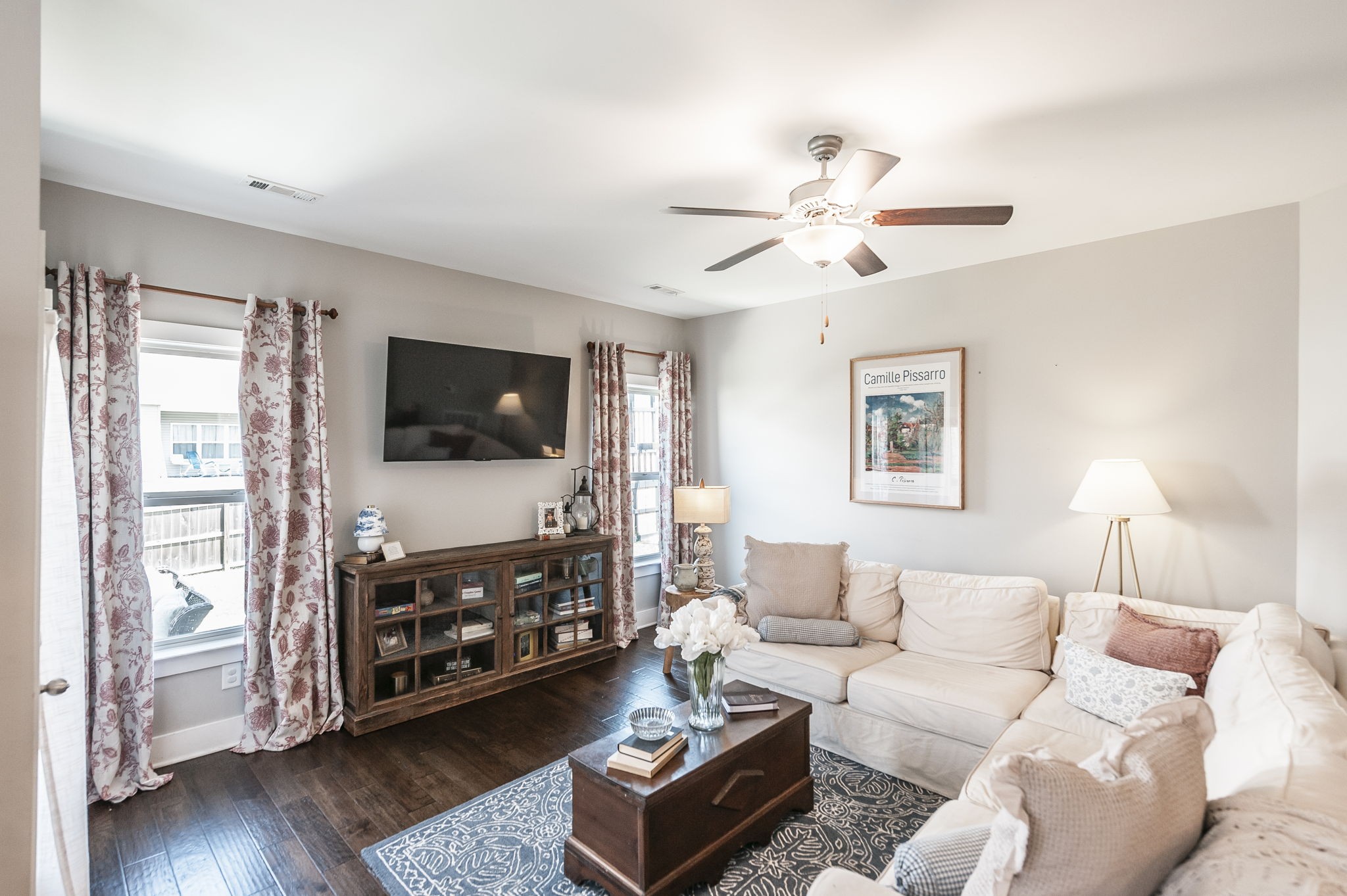 1020 Laurelwood Dr