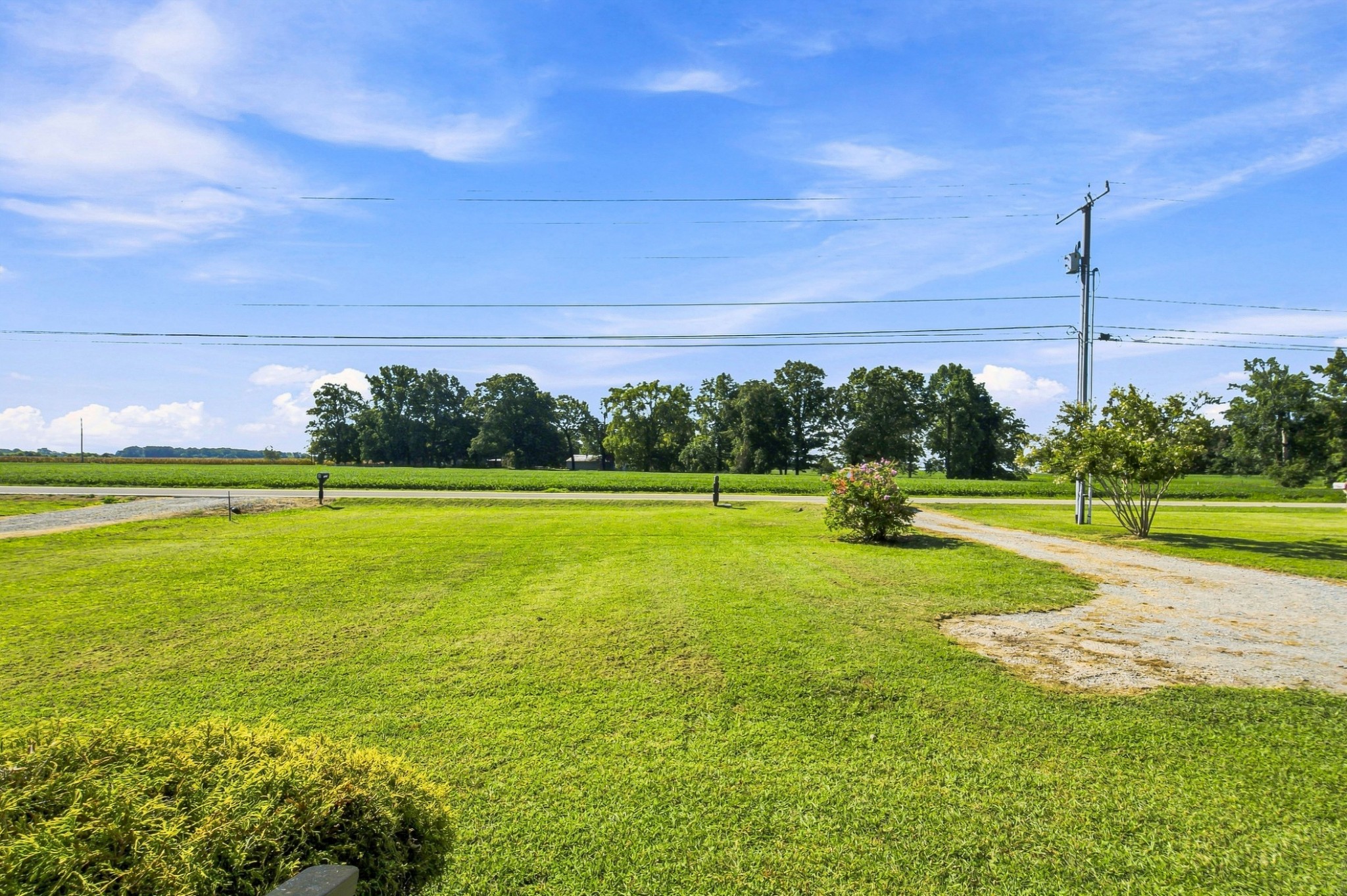 7970 Highway 52