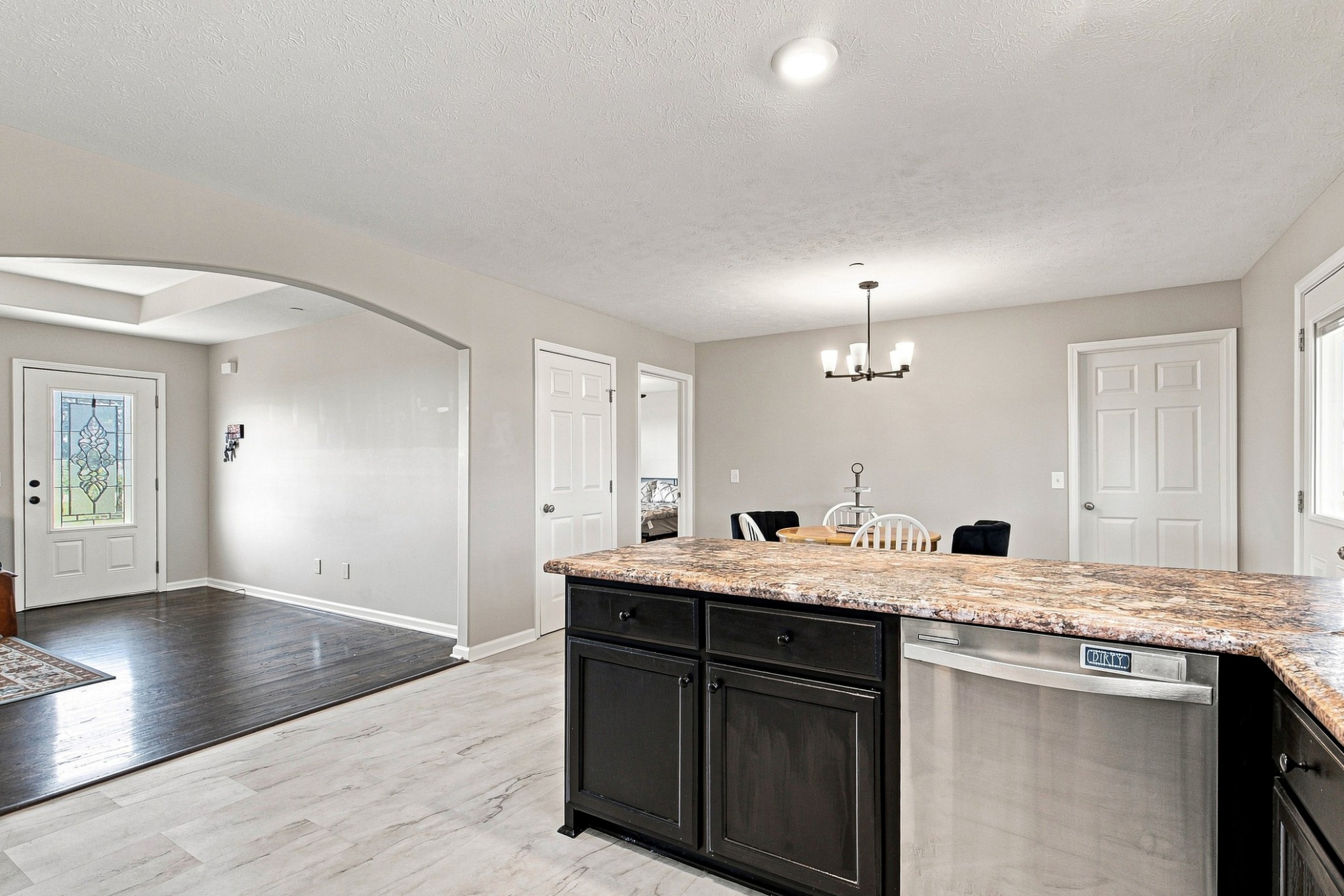 7970 Highway 52