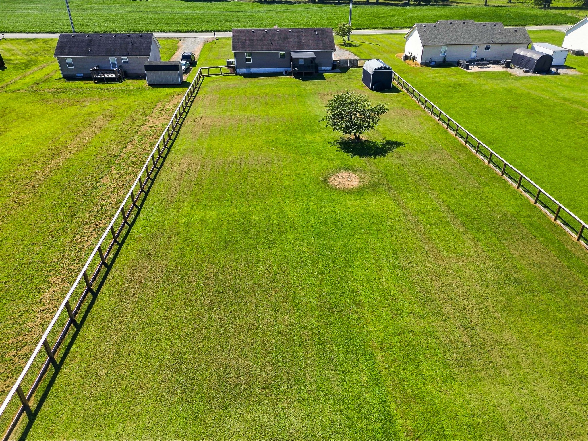 7970 Highway 52