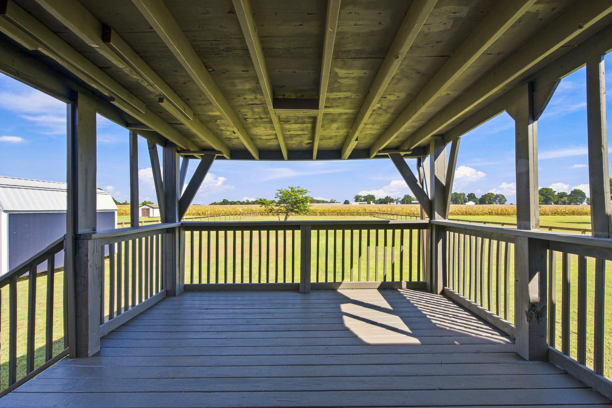 7970 Highway 52