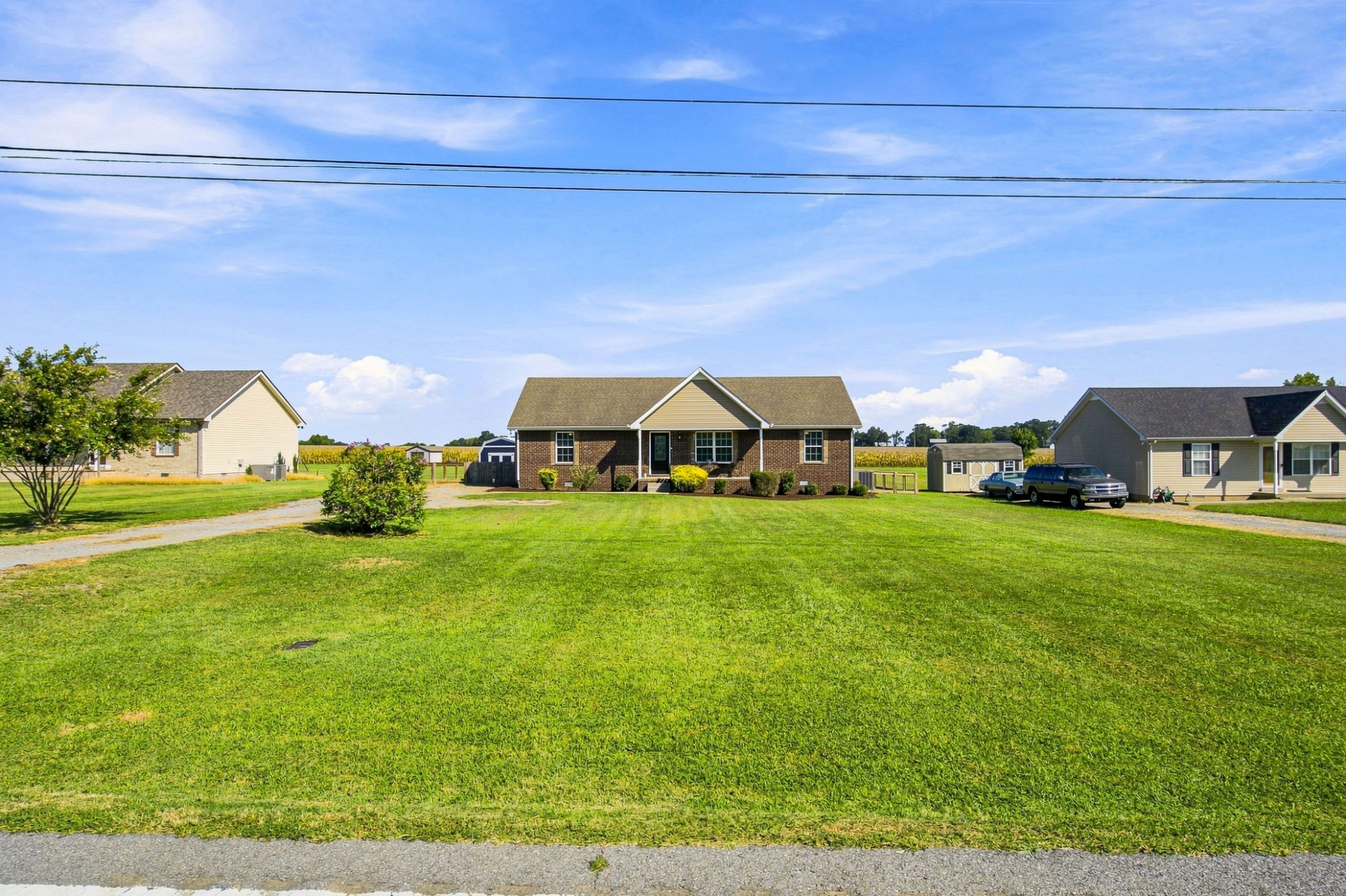 7970 Highway 52