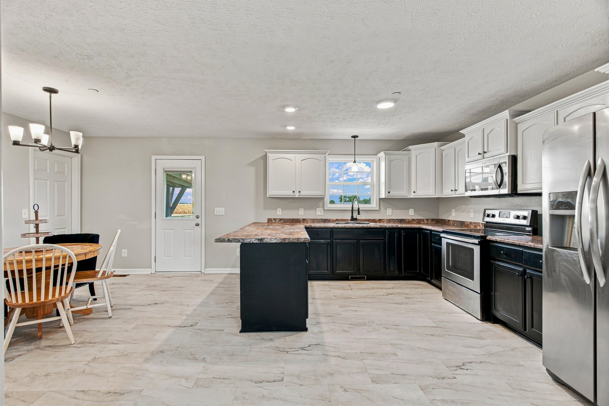 7970 Highway 52