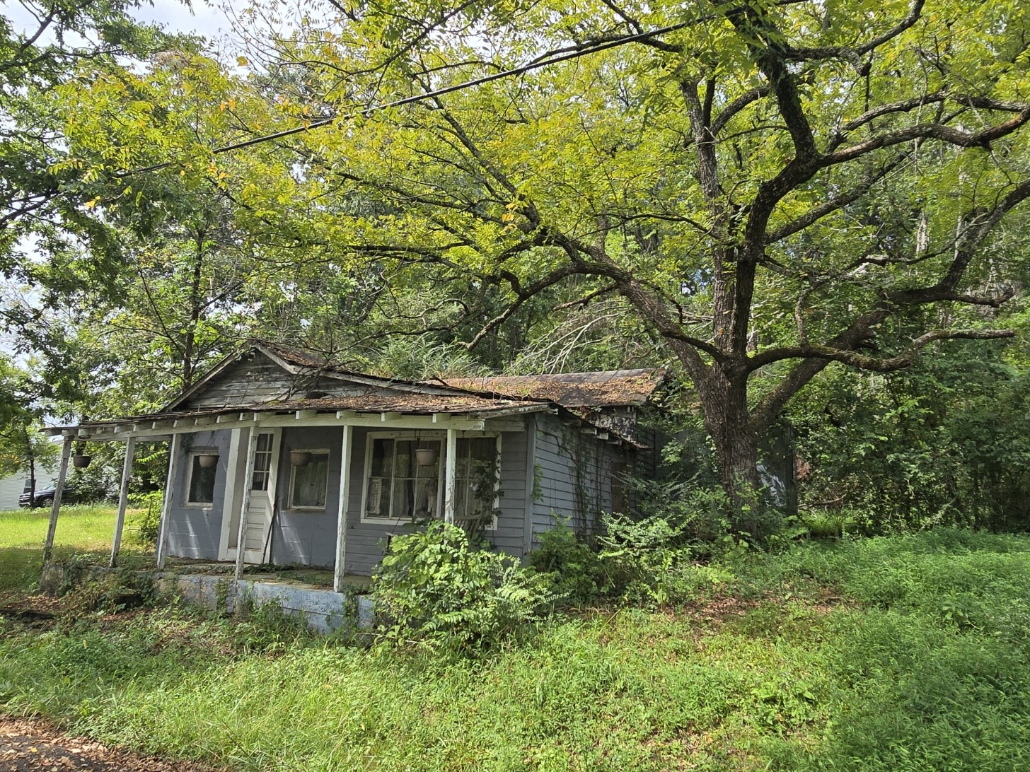 119 Old Dobbins Pike